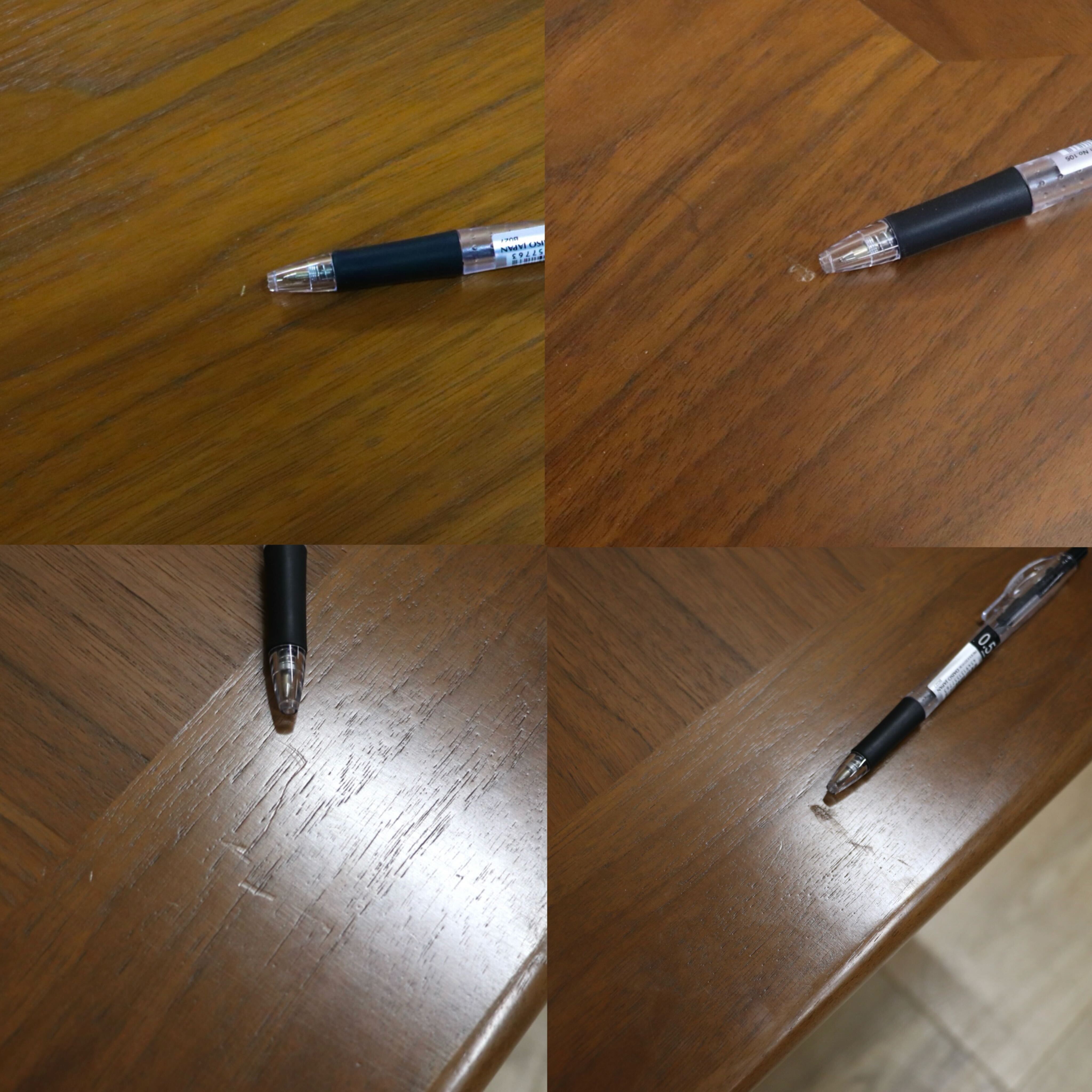 GMHN389○CONDE HOUSE / カンディハウス BOLS ボルス サイドテーブル オーク材 天然木 リビング モダン 旭川家具 ヴィンテージ