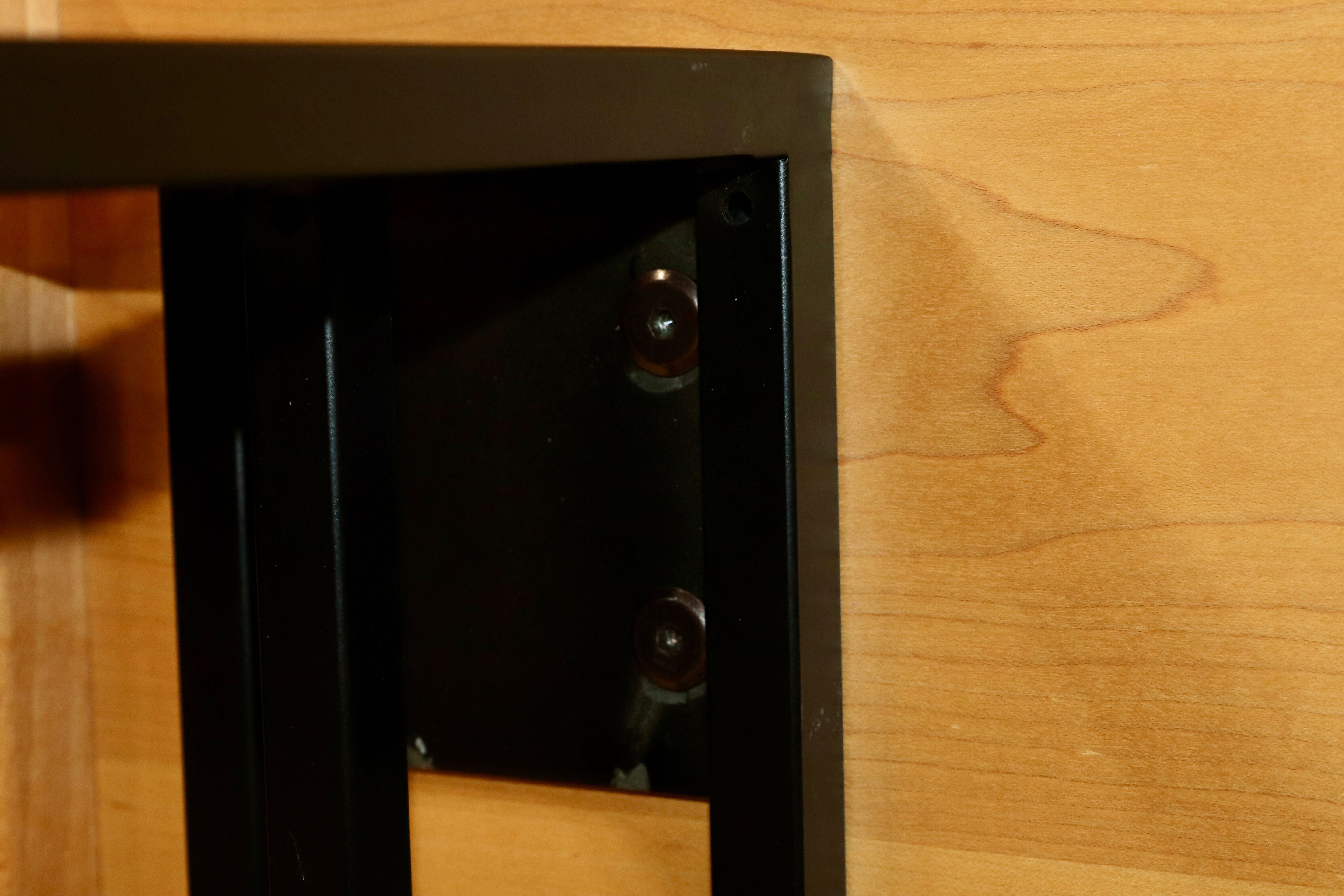 GMHH241○シラカワ / shirakawa ダイニングテーブル 食卓テーブル ビーチ材 飛騨家具 シンプル ナチュラル 北欧スタイル インダストリアル