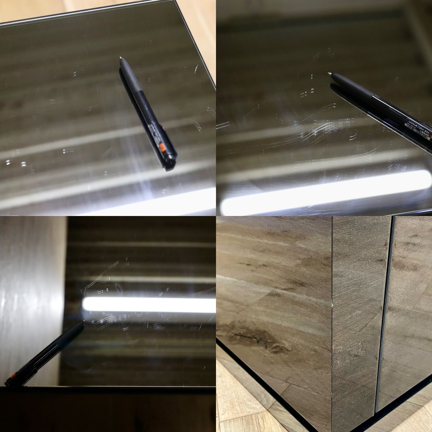 GMHO12○EURO CASA Selection / ユーロカーサ コレクション HERITAGE ヘリテイジシリーズ ナイトテーブル 約20万 展示品