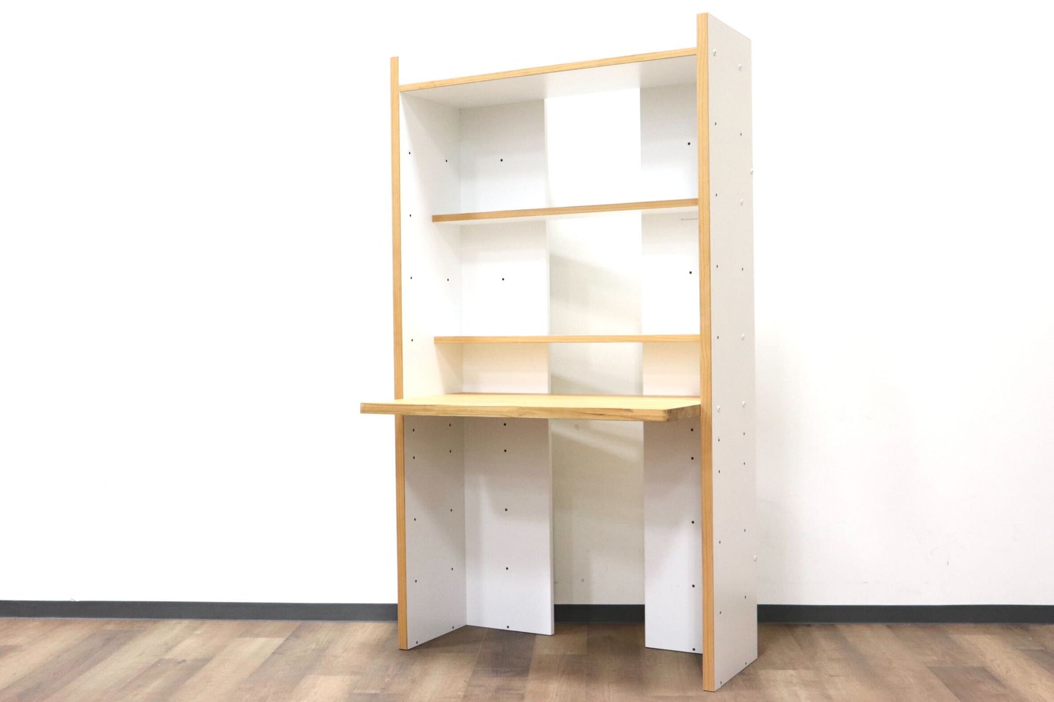 GMGN84○MOMO natural / モモナチュラル PIENI KOTI ピエニコティ 学習  