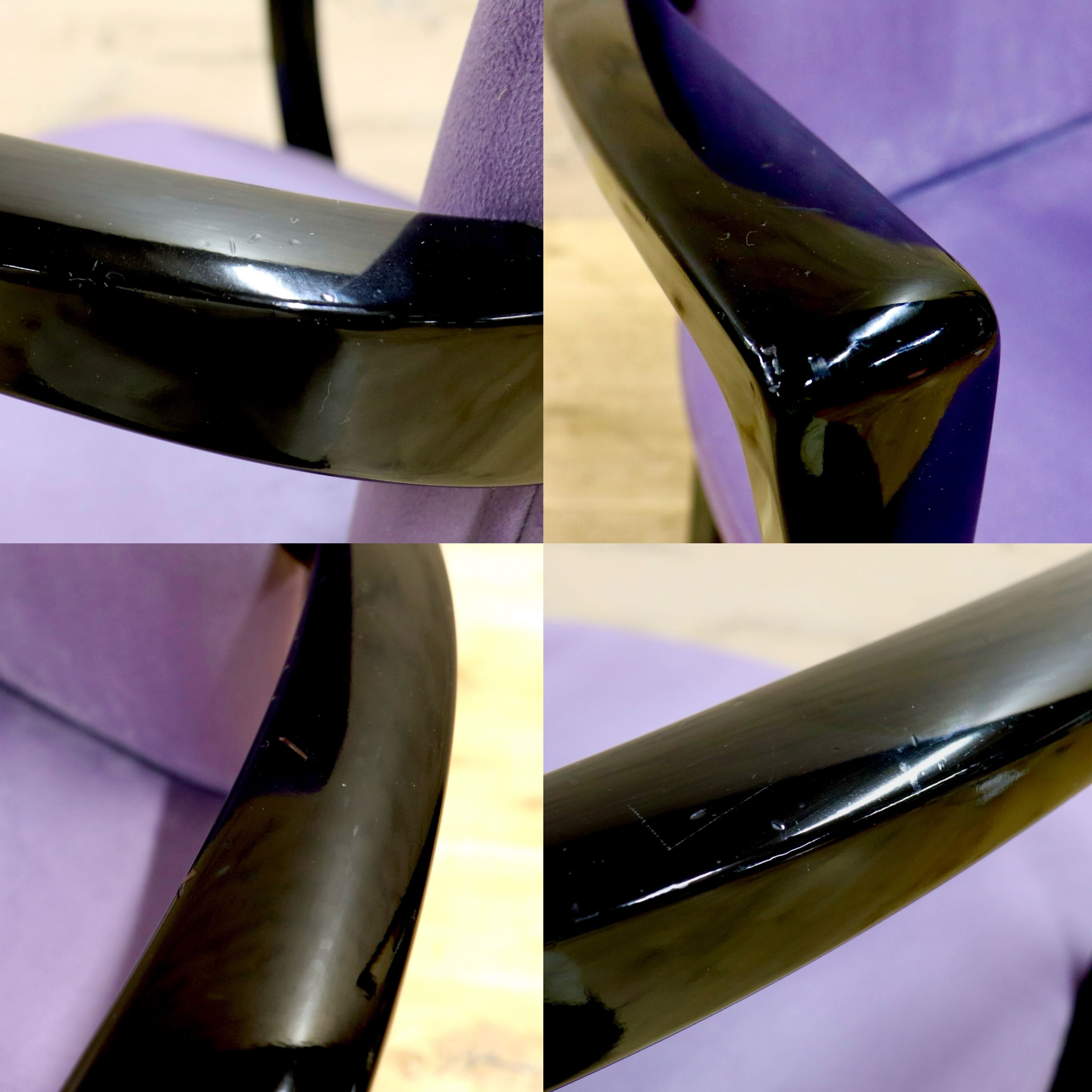 GMIK764○モリシゲ / MORISHIGE アームチェア ダイニングチェア 食卓椅子 椅子 ファブリック IDC大塚家具 高級家具 モダン クラシック