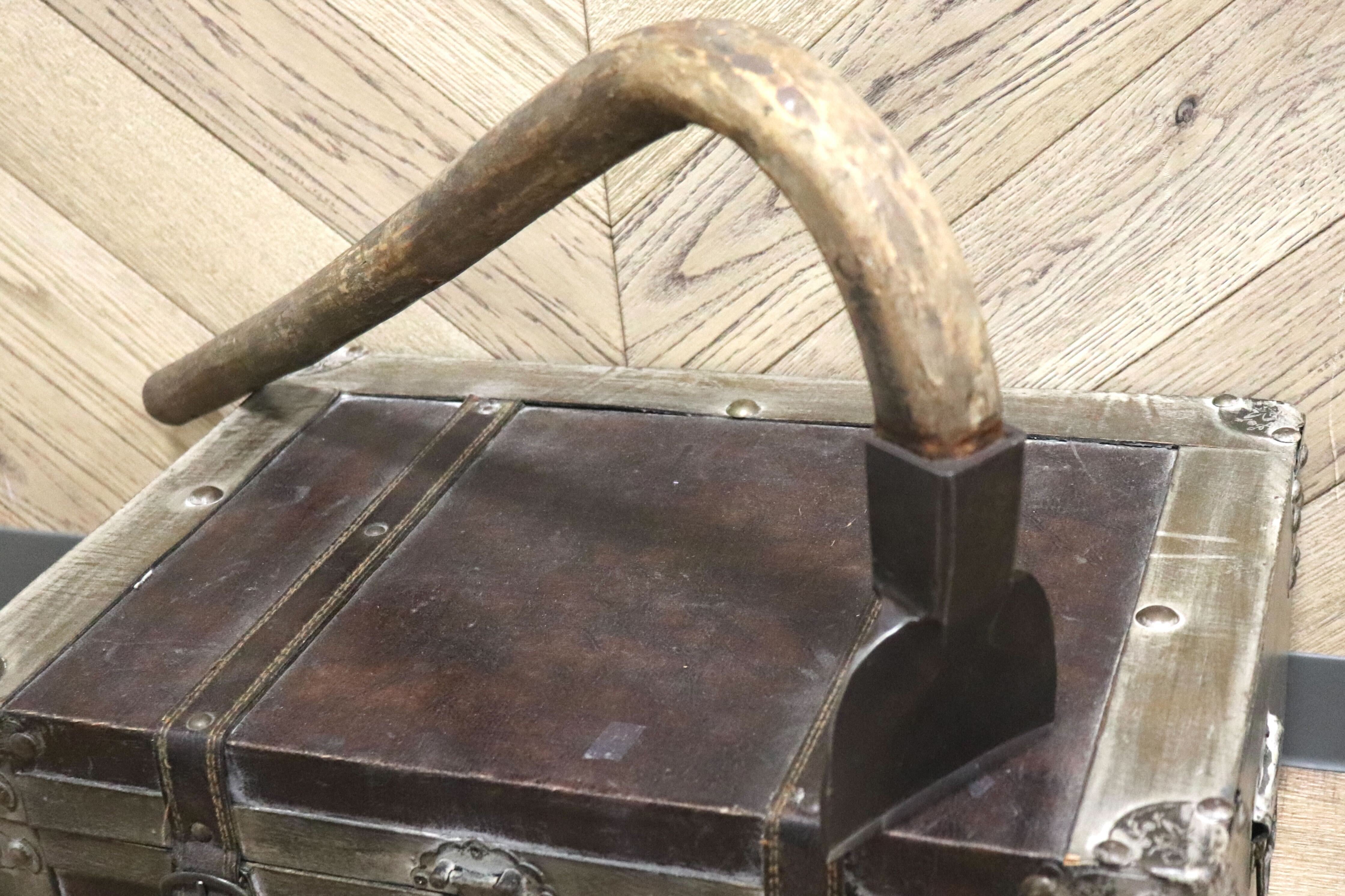 GMHH129D○大工道具 釿 ちょうな ちょんな 皮剥き 斧 手斧 はつり 伝統工法 宮大工 古民具 林業 山師 アンティーク レトロ 古道具