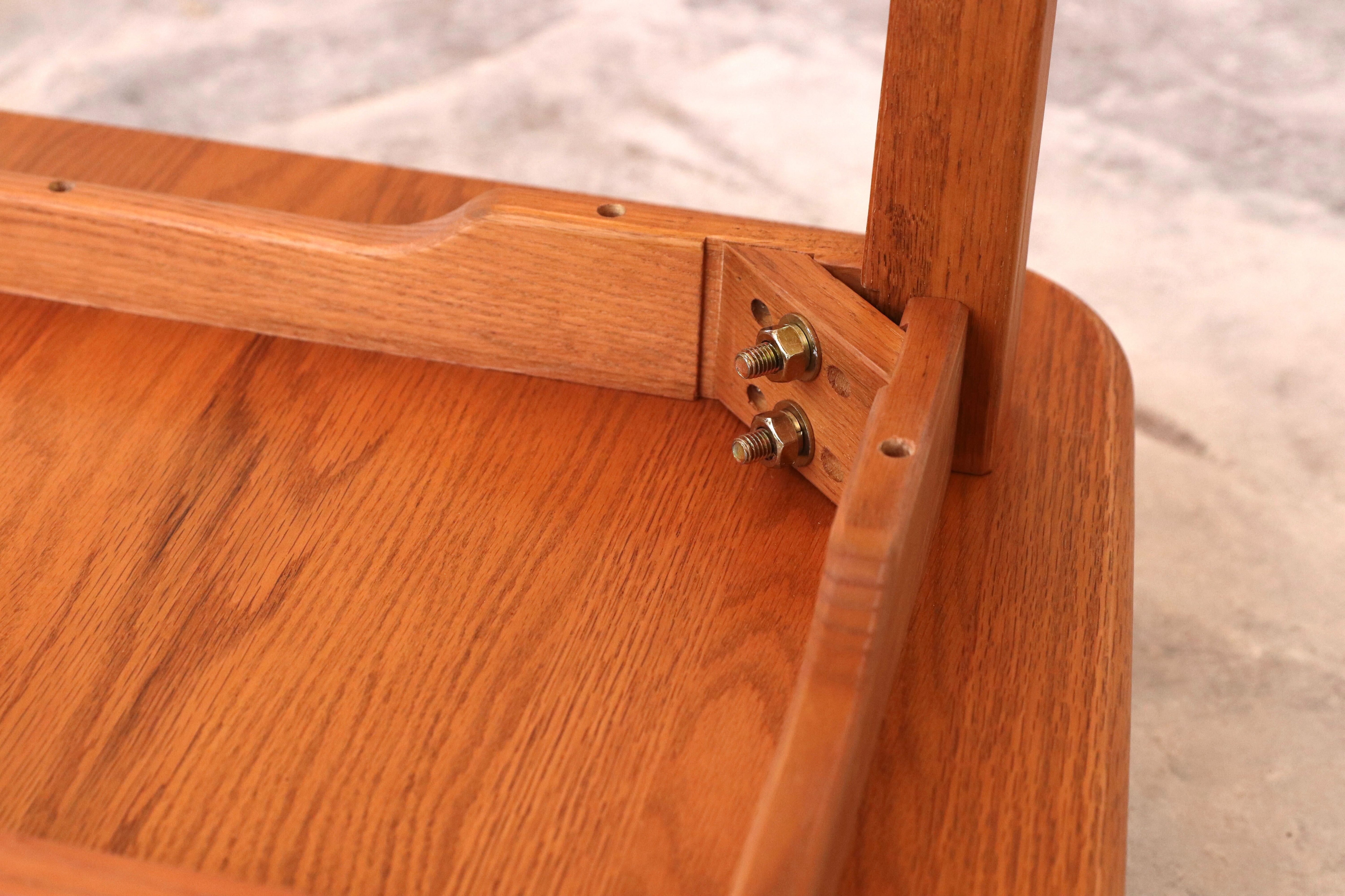 GMHK428B○unico / ウニコ TOVE トーブ ダイニングテーブル 食卓テーブル オーク材 定価7.92万 展示品