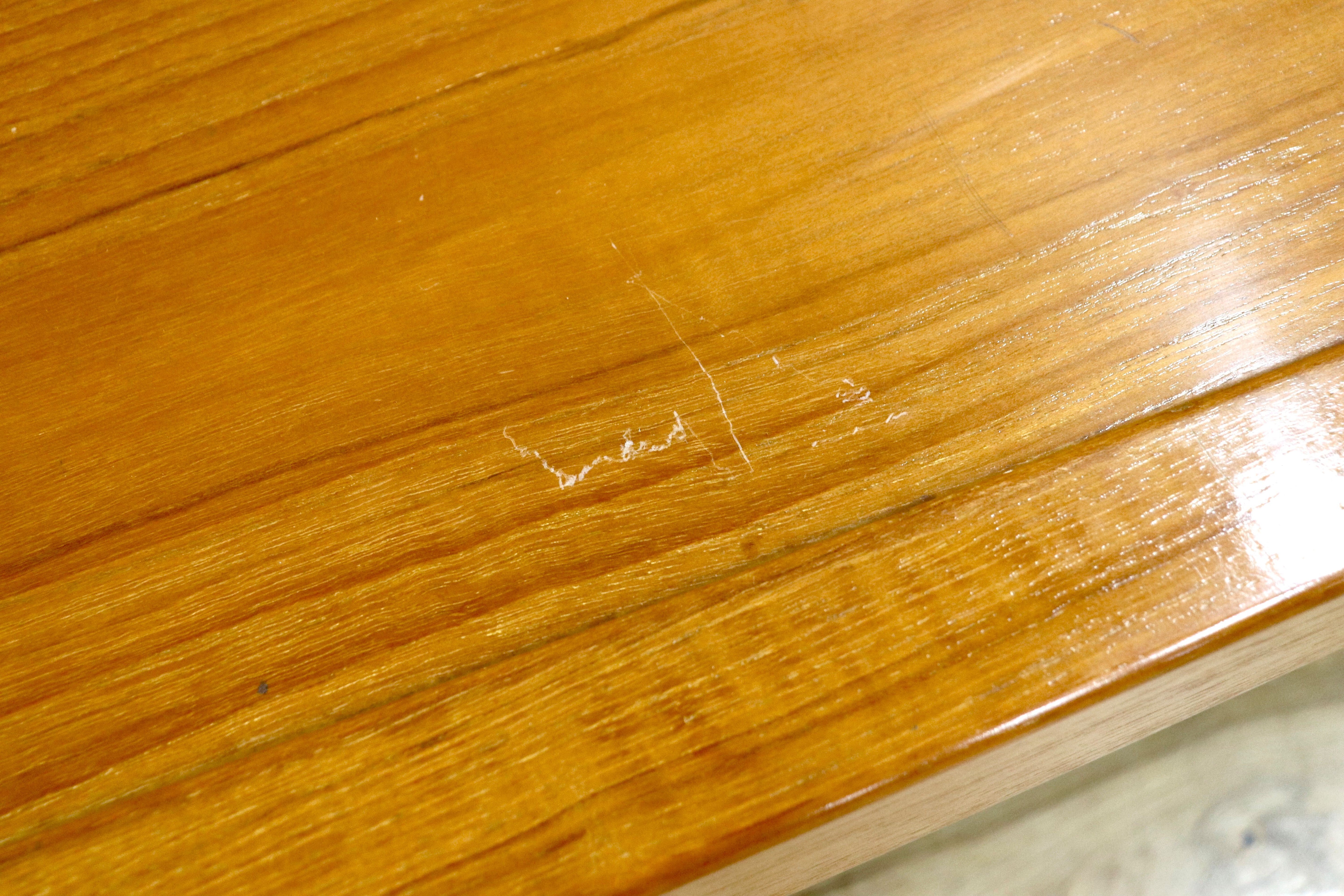 GMHK630○センターテーブル ローテーブル リビングテーブル 応接机 レトロモダン ヴィンテージ 木製家具