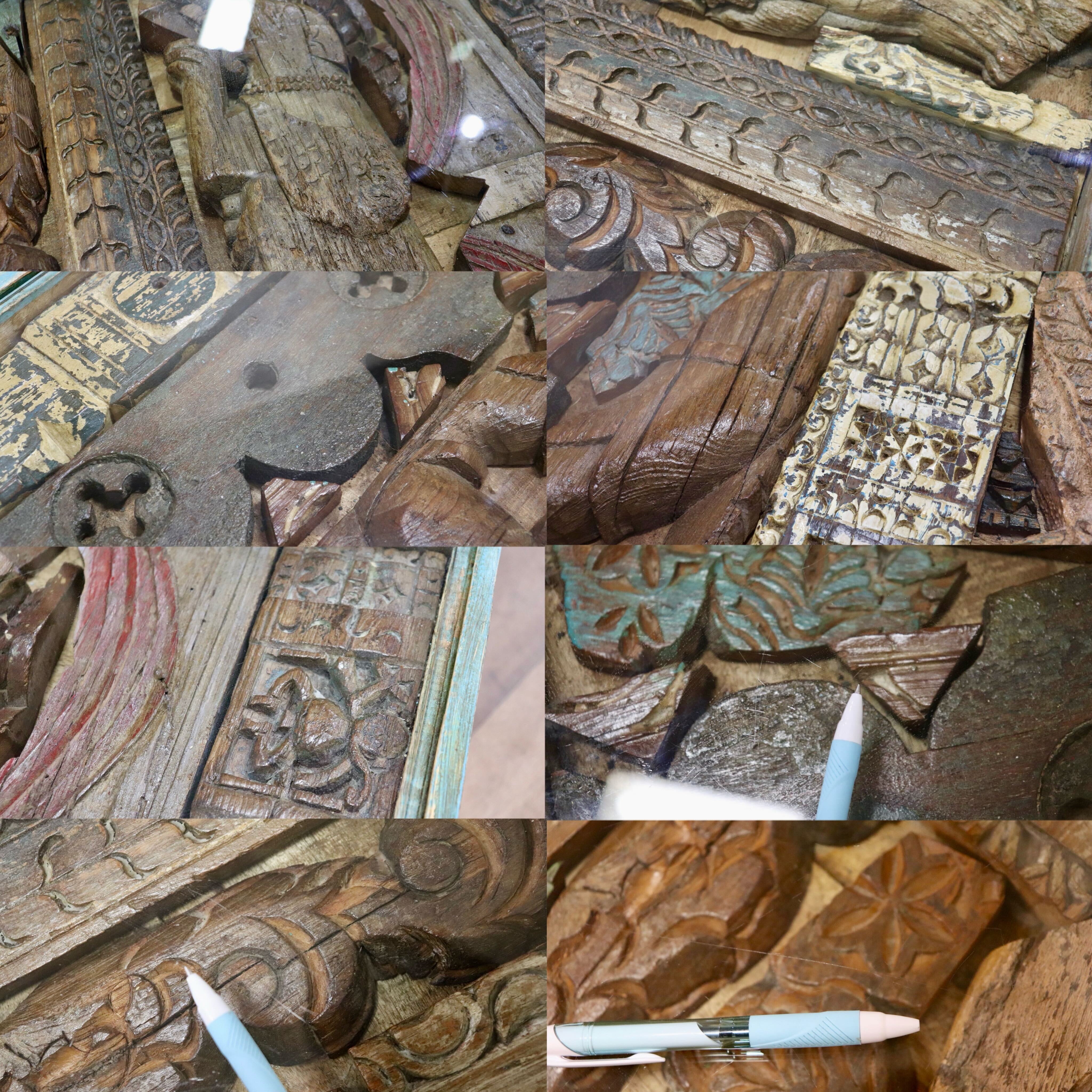 GMHH420○KARE DESIGN / カレ コーヒーテーブル センターテーブル ガラステーブル リビングテーブル ドイツ モダン 輸入家具