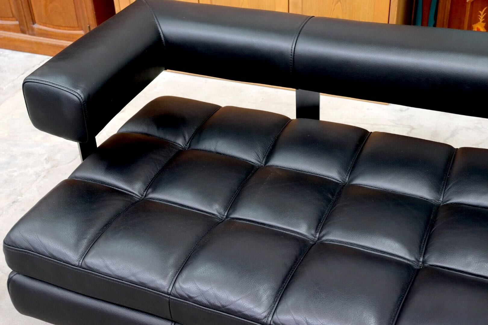 GMGN462B○Knot antiques / ノットアンティークス マリー2 ダイニング 