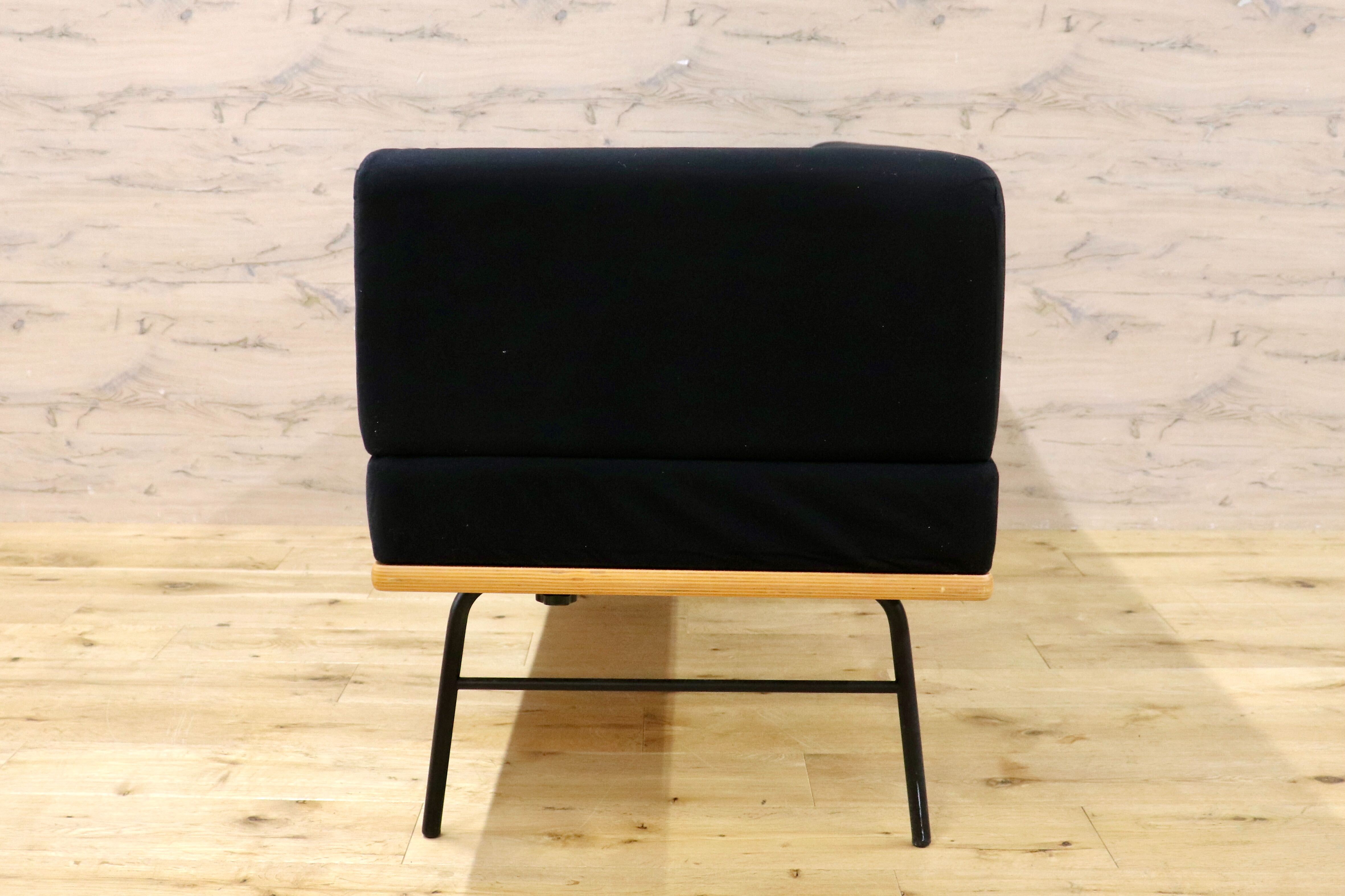 GMIH94C○unico / ウニコ FUNEAT ファニート コーナーソファ ダイニングソファ 国産家具 北欧 ナチュラル カフェスタイル カバー無し