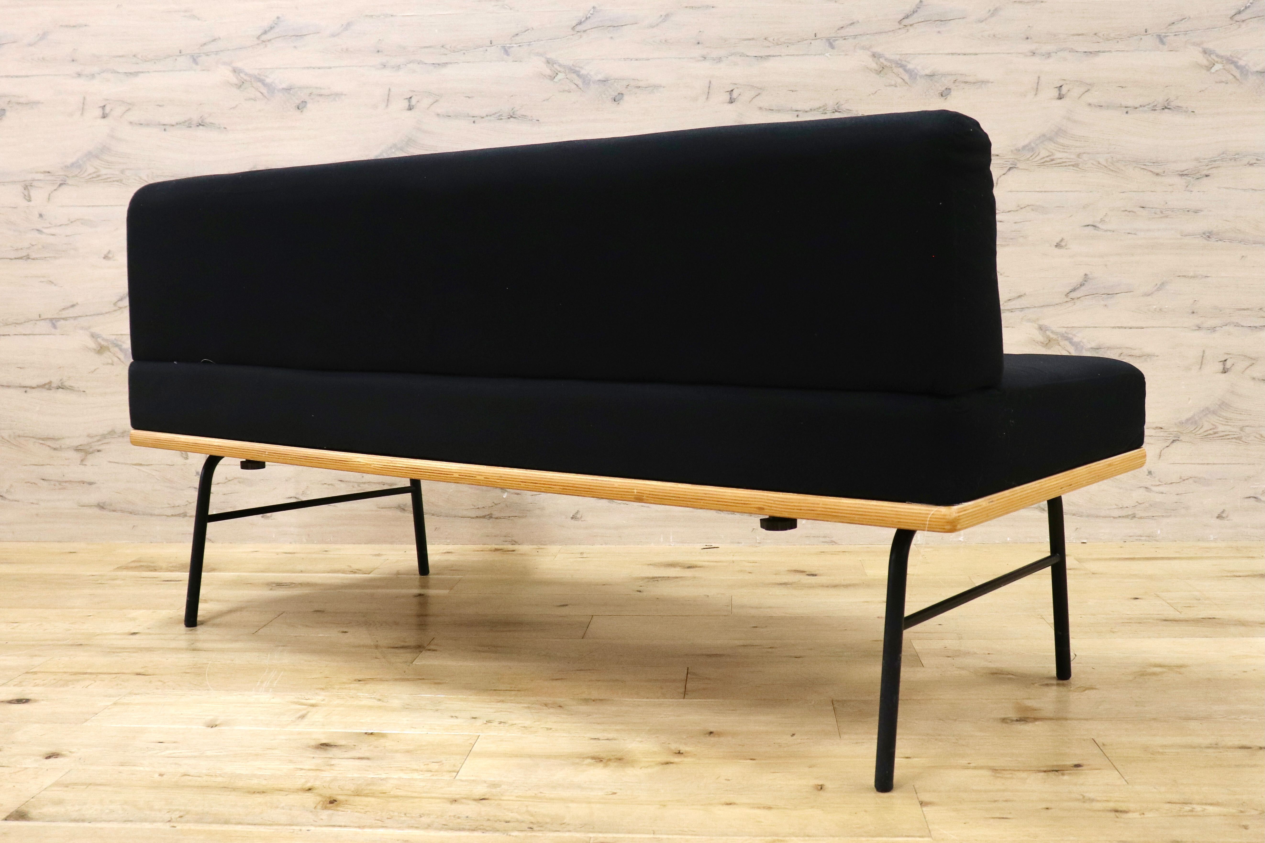 GMIH94C○unico / ウニコ FUNEAT ファニート コーナーソファ ダイニングソファ 国産家具 北欧 ナチュラル カフェスタイル カバー無し