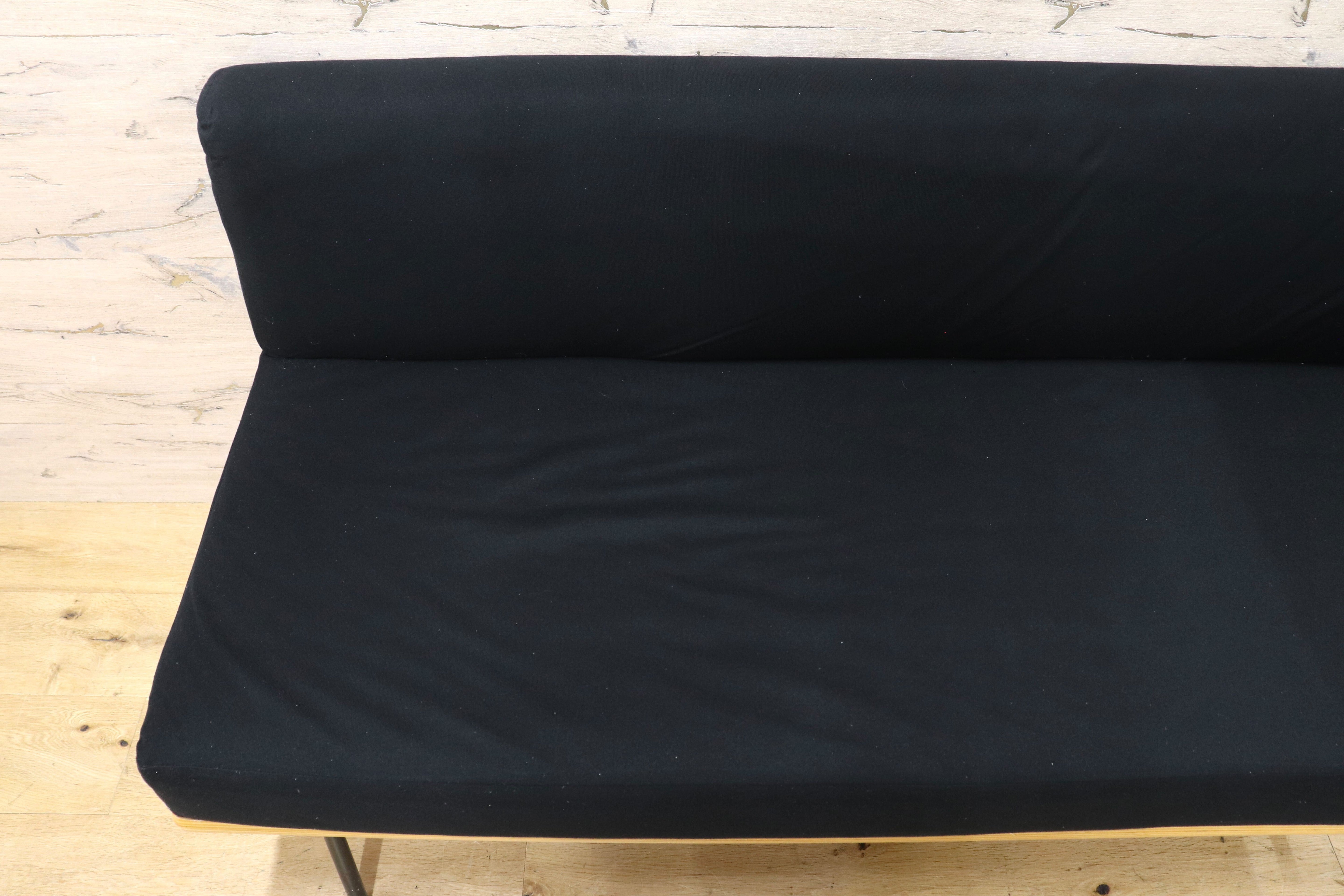 GMIH94C○unico / ウニコ FUNEAT ファニート コーナーソファ ダイニングソファ 国産家具 北欧 ナチュラル カフェスタイル カバー無し
