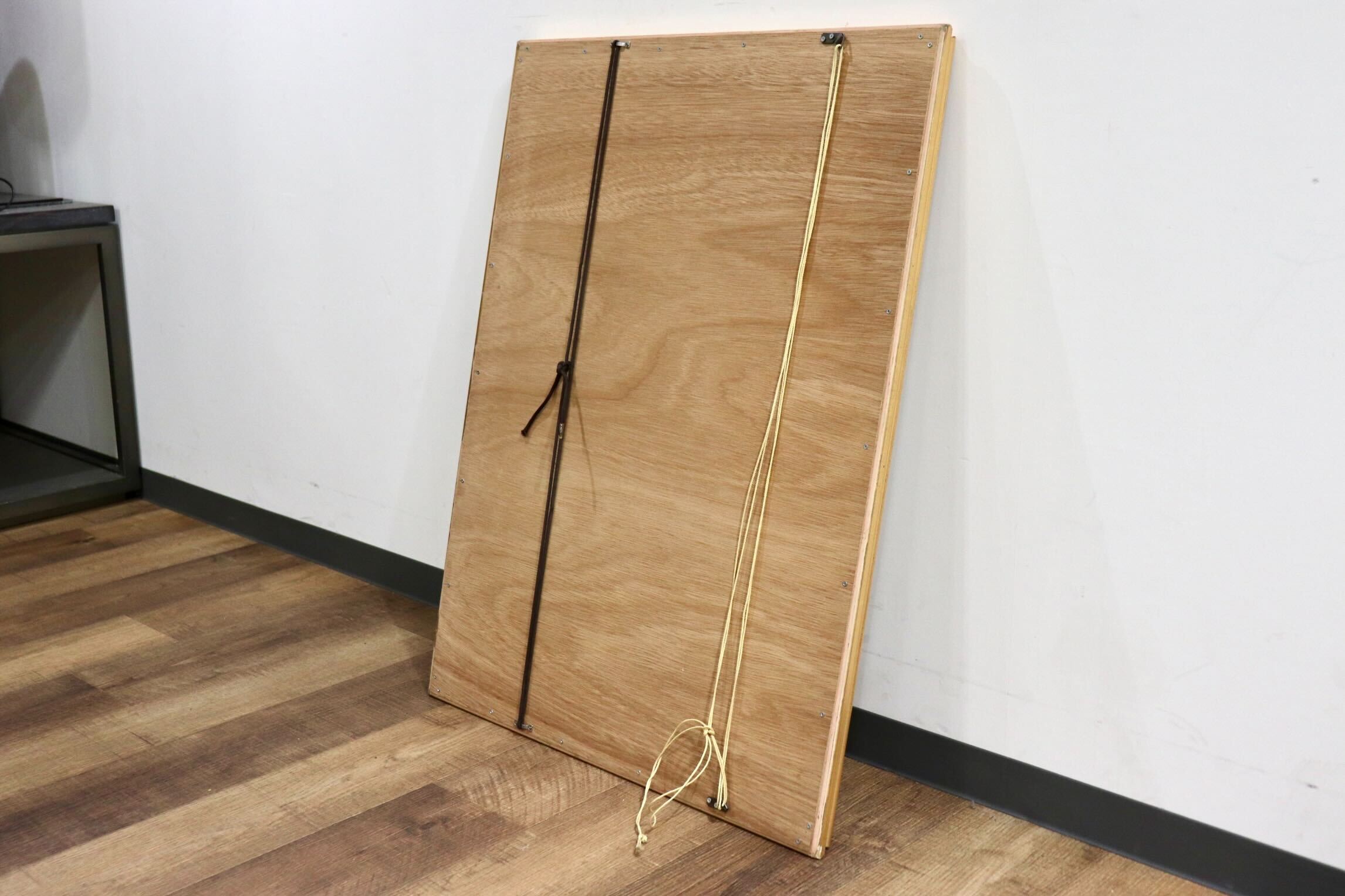 GMHO126A○西洋 アンティーク ウォールミラー ゴールドミラー 壁掛けミラー 壁掛け鏡 鏡 クラシック ヨーロピアン