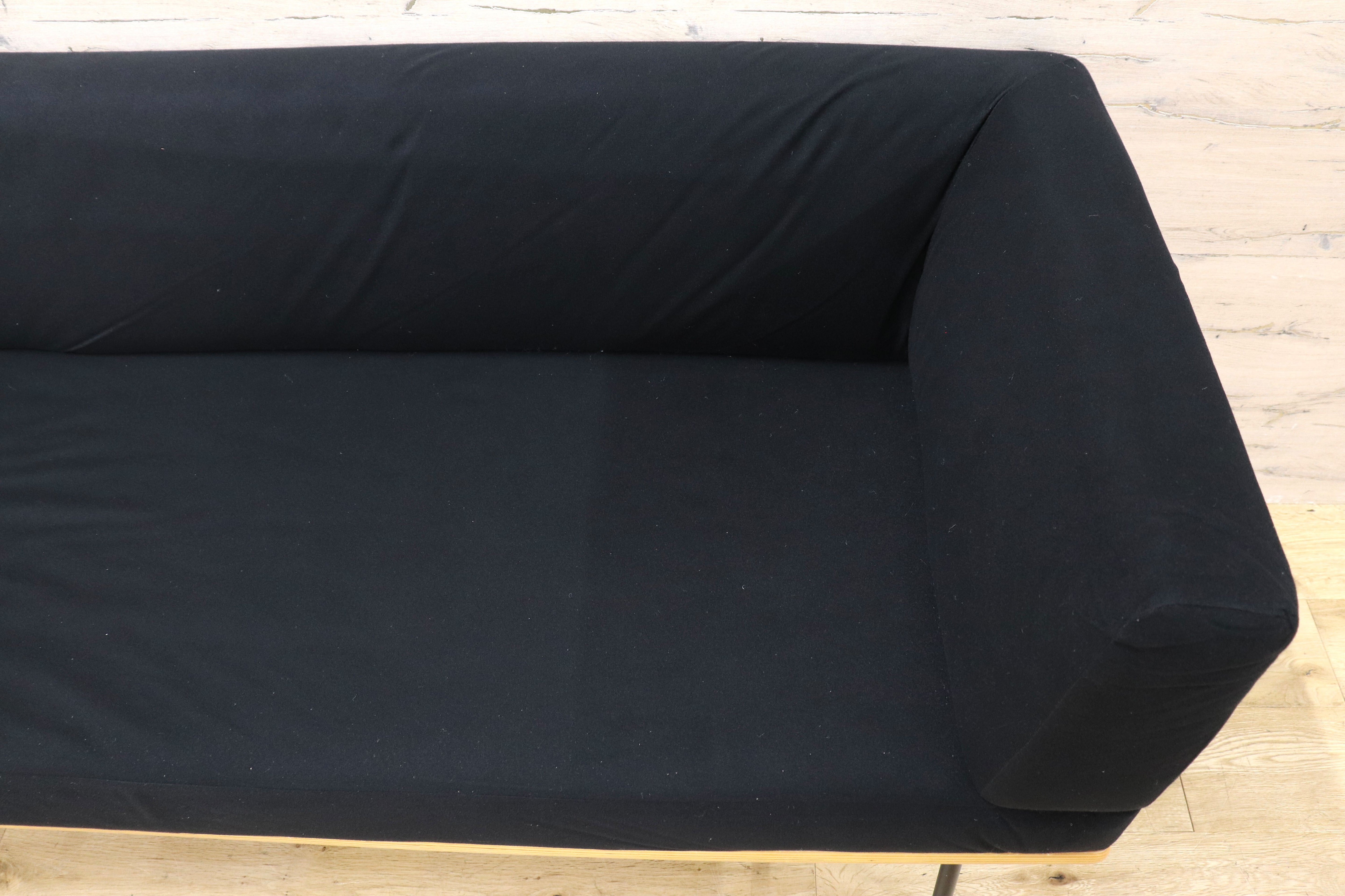 GMIH94C○unico / ウニコ FUNEAT ファニート コーナーソファ ダイニングソファ 国産家具 北欧 ナチュラル カフェスタイル カバー無し