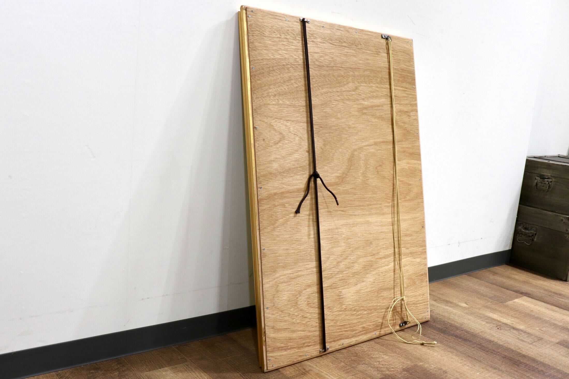 GMHO126A○西洋 アンティーク ウォールミラー ゴールドミラー 壁掛けミラー 壁掛け鏡 鏡 クラシック ヨーロピアン