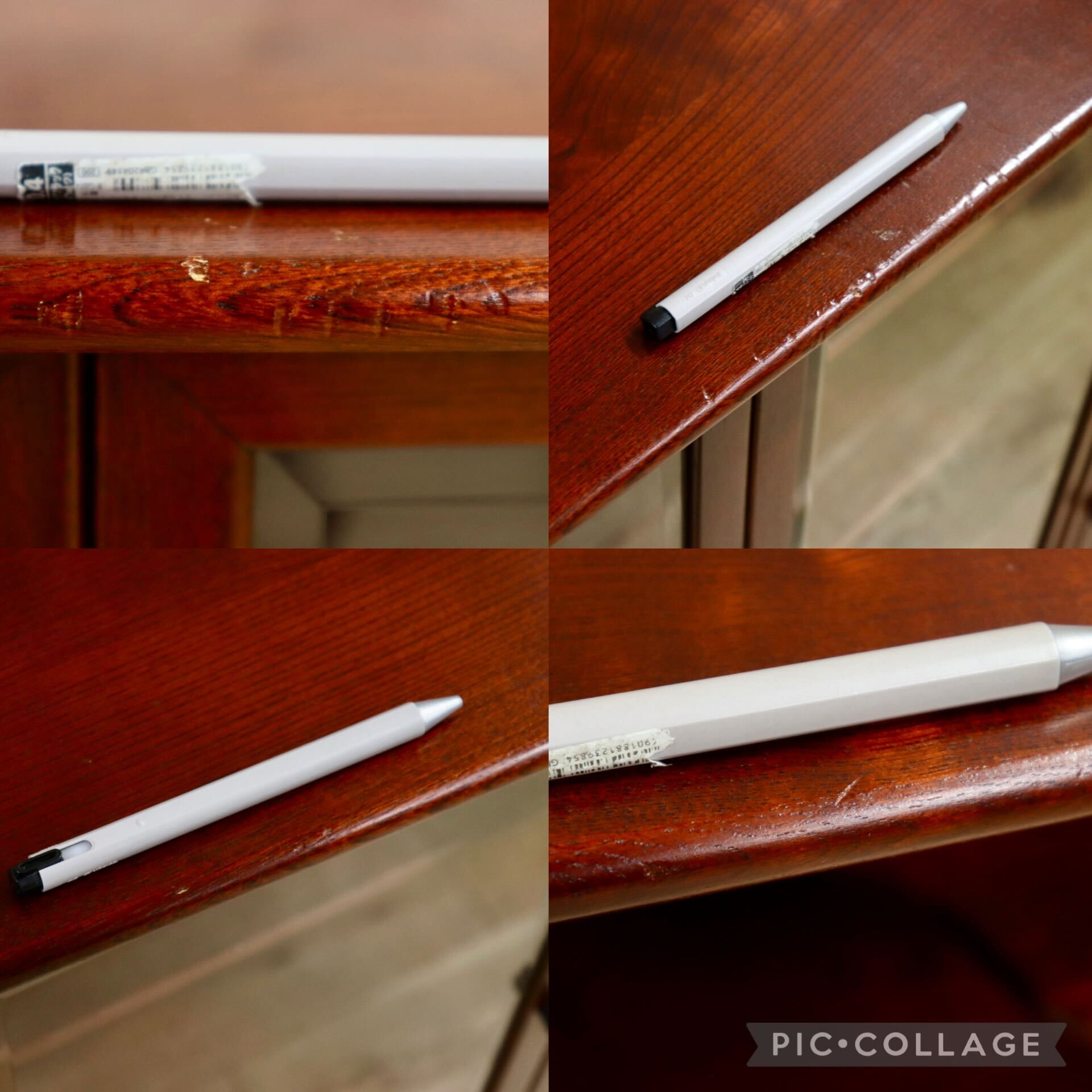 GMIH167○karimoku / カリモク 茶棚 茶箪笥 飾り棚 欅 サイドボード キャビネット 和家具 和モダン レトロ 国産家具