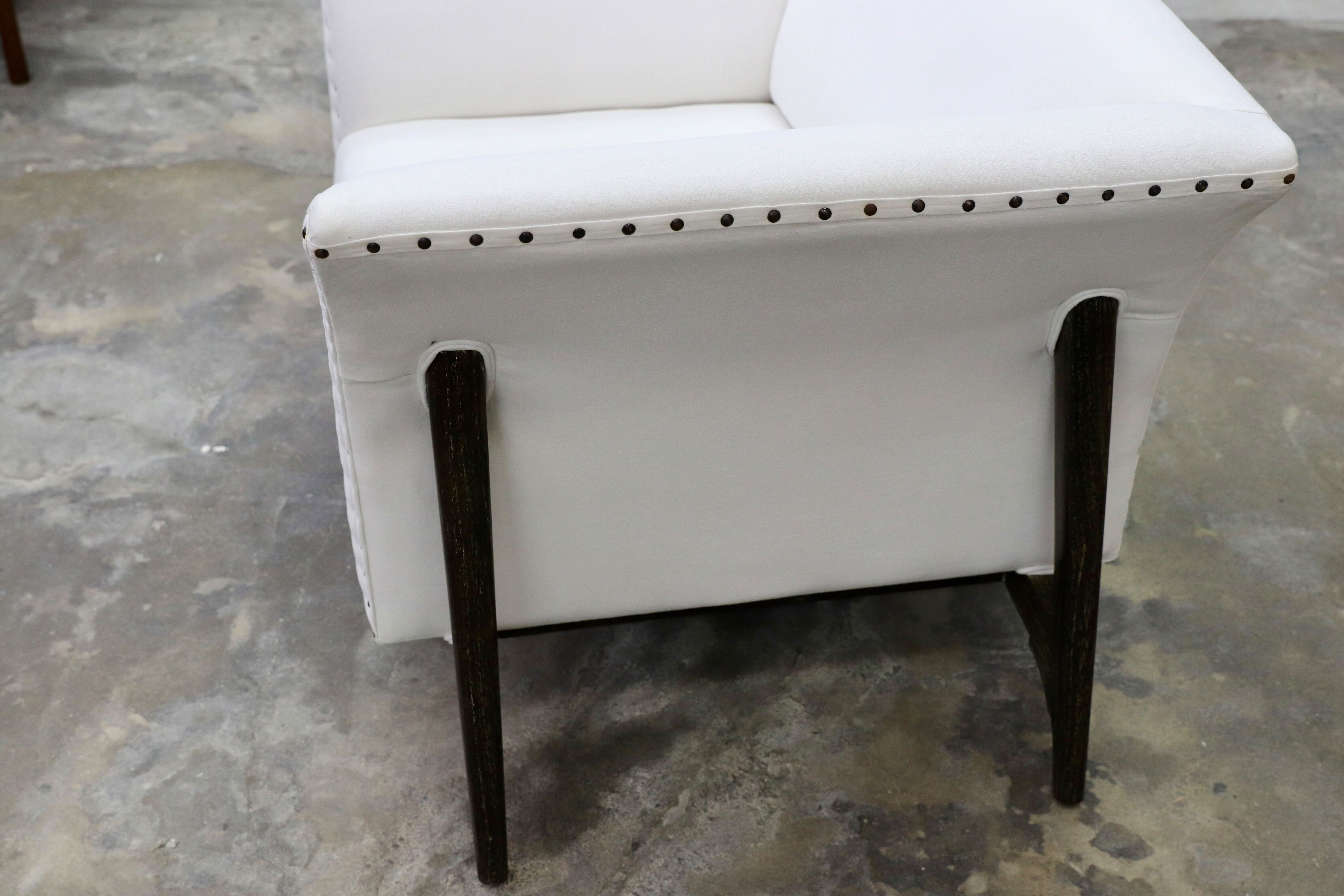 GMIH529B○ASPLUND / アスプルンド BAHMAN SOFA バーマンソファ 1人掛けソファ シングルソファ 約24万 展示品