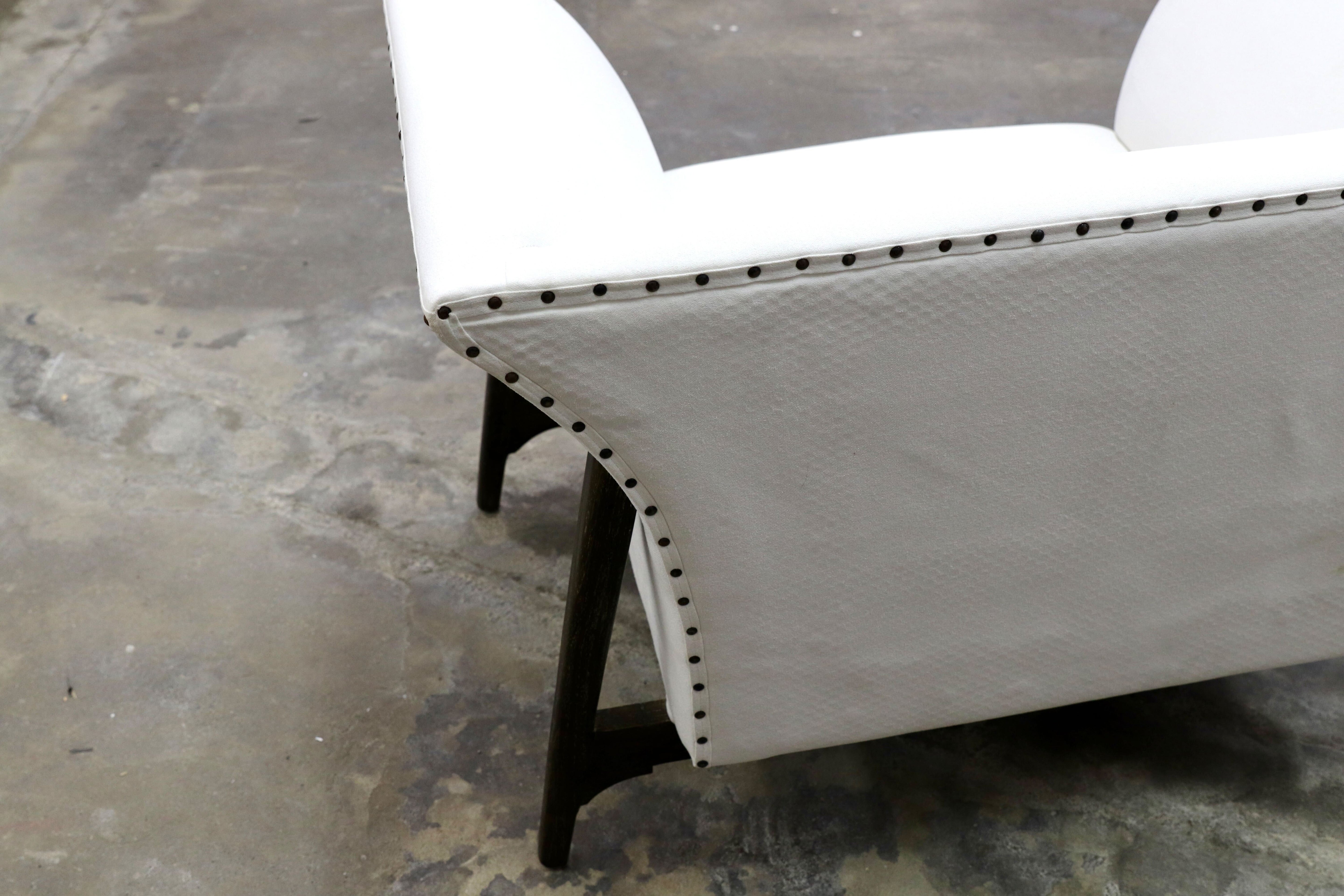 GMIH529B○ASPLUND / アスプルンド BAHMAN SOFA バーマンソファ 1人掛けソファ シングルソファ 約24万 展示品