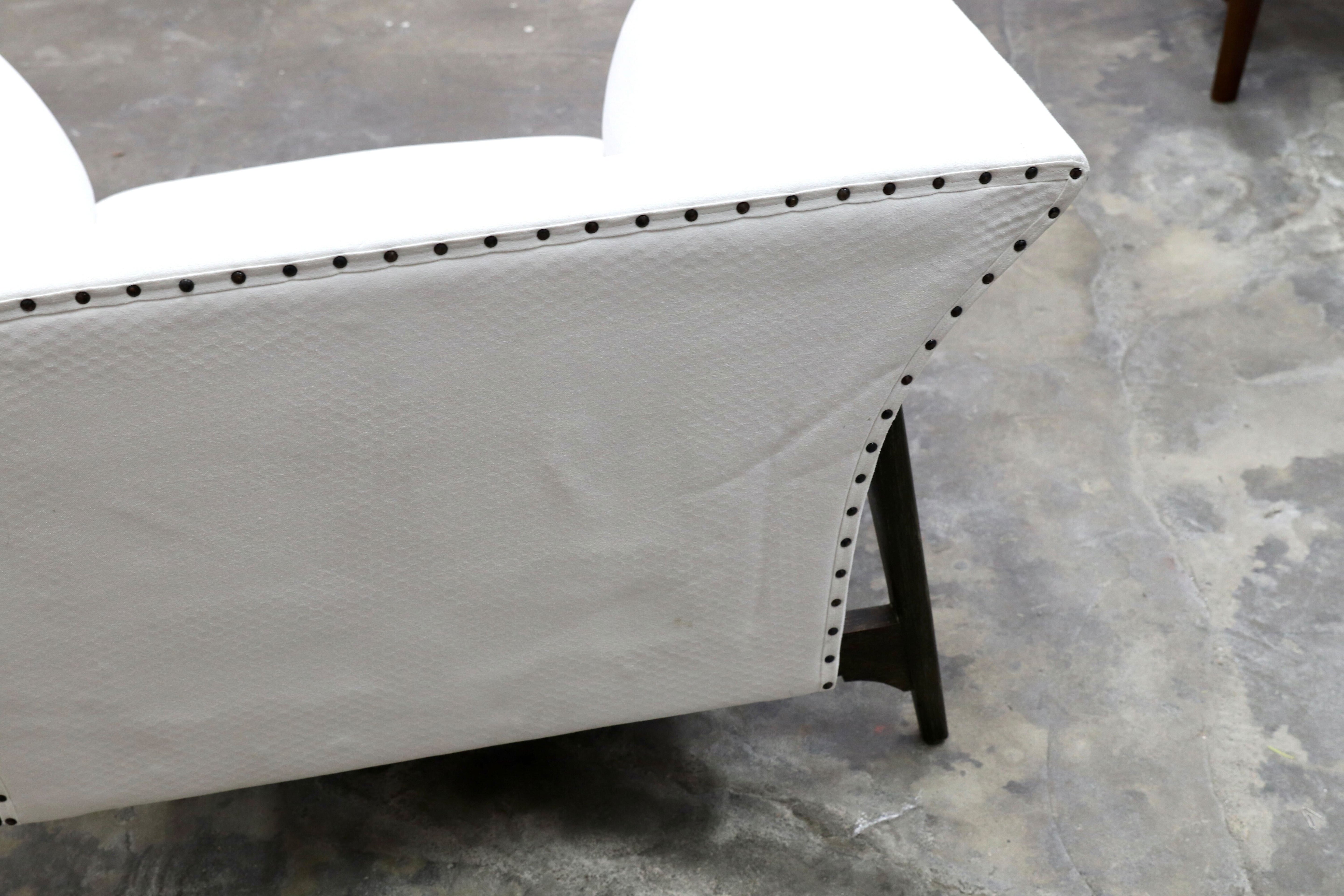 GMIH529B○ASPLUND / アスプルンド BAHMAN SOFA バーマンソファ 1人掛けソファ シングルソファ 約24万 展示品