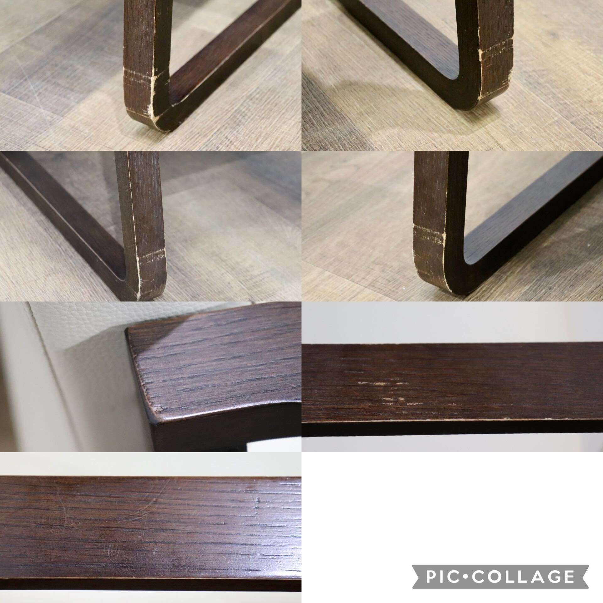 GMHN244B○karimoku / カリモク Direttore ディレトーレ リクライニングチェア ダイニングチェア アームチェア 合皮 国産家具