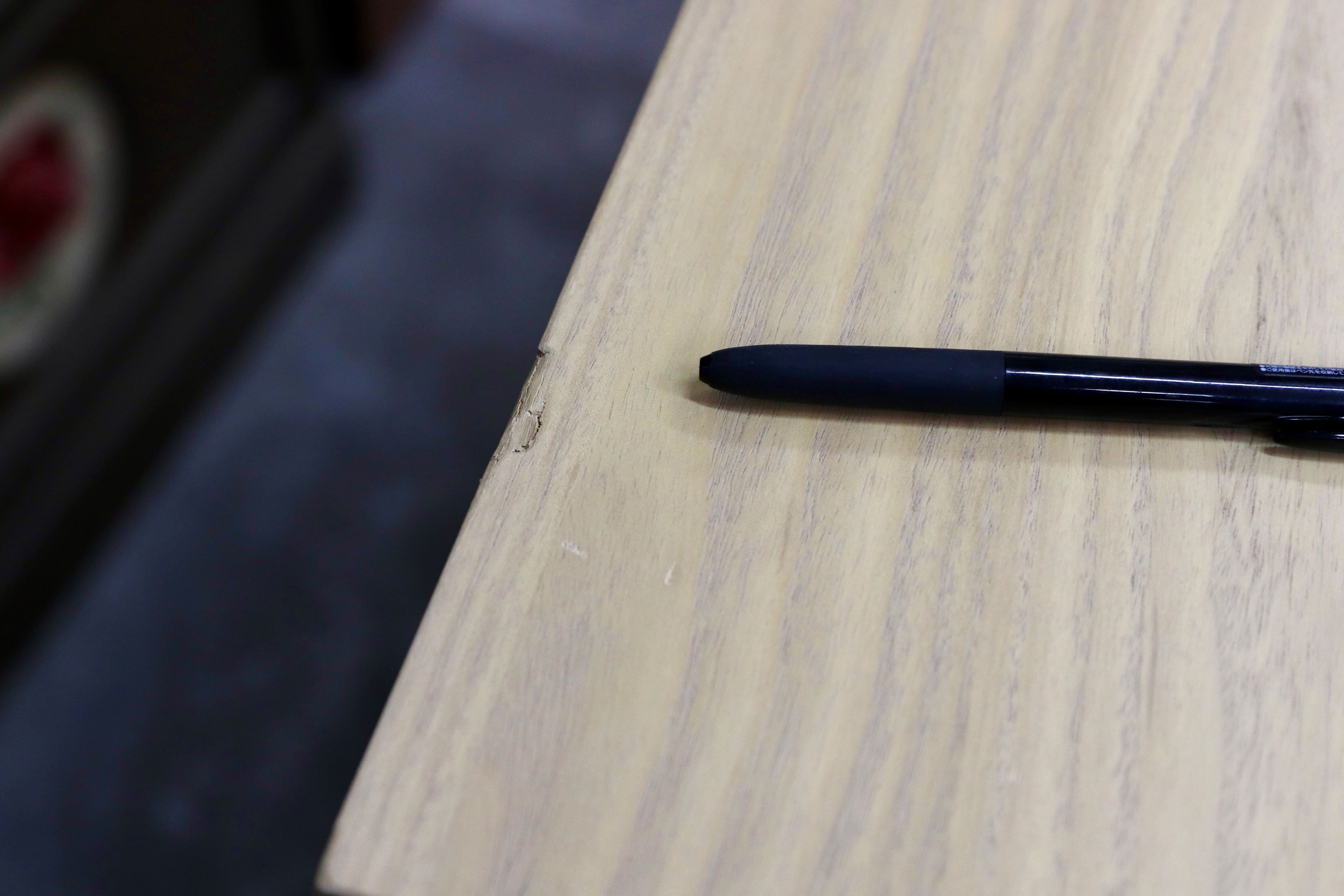 GMIH517○桐箪笥 整理箪笥 引出し収納 桐ダンス 箪笥 和家具 和モダン 定価13.5万