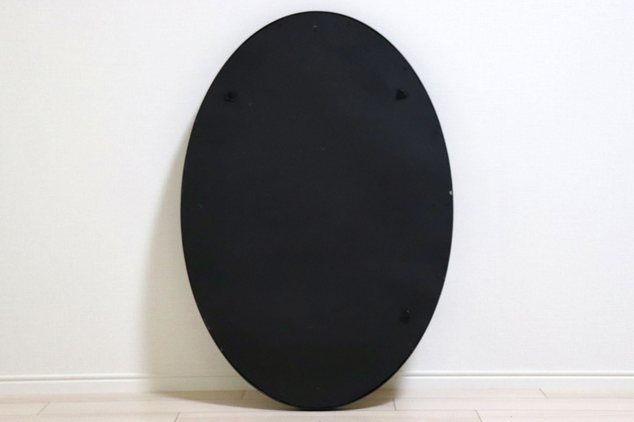 GMIK745E○ウォールミラー 壁掛け鏡 姿見 壁掛けミラー 全身鏡 立て掛けミラー 鏡 クラシック調