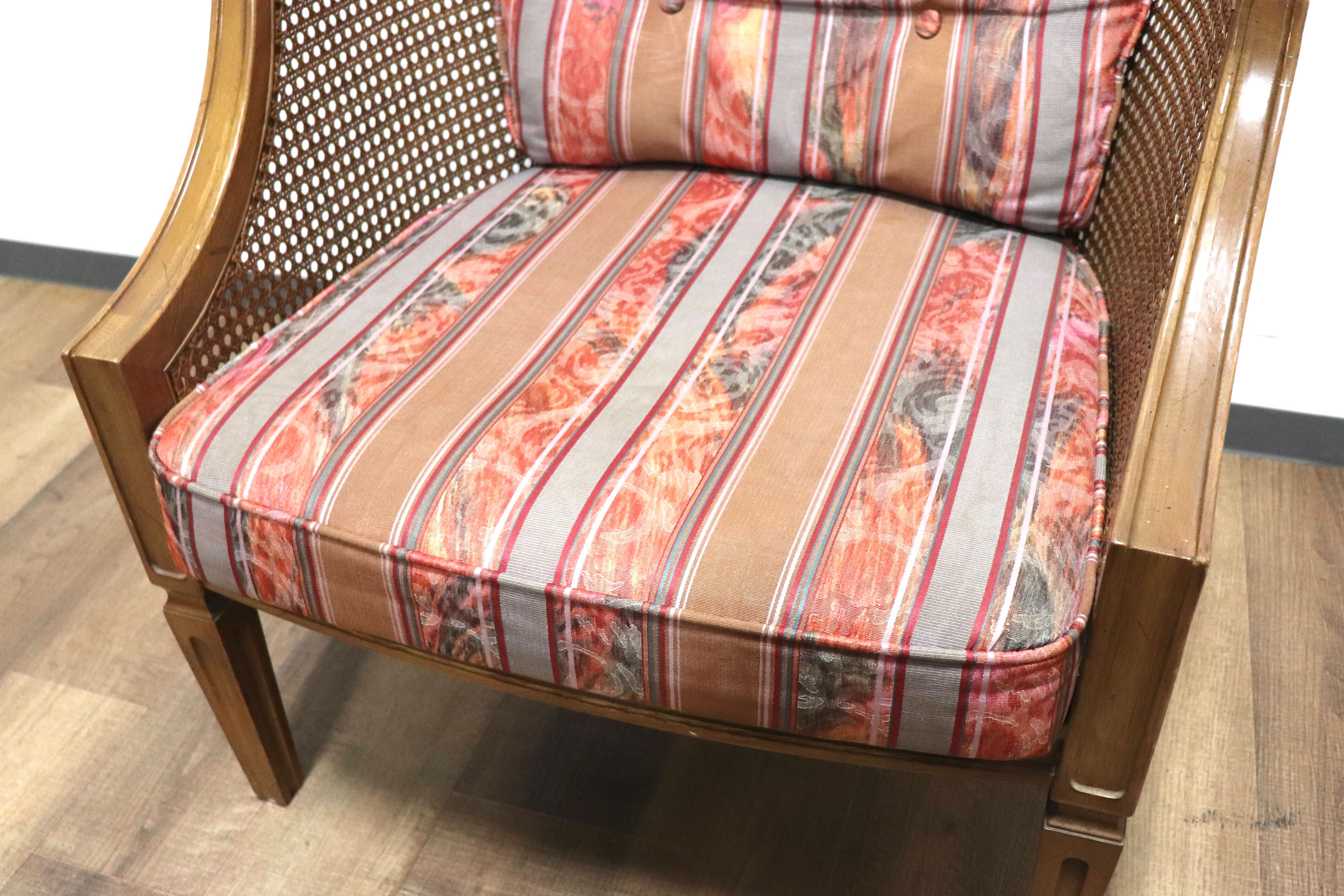 GMHK289A○domani / ドマーニ QUEENS LIFE クイーンズライフ 1人掛けソファ シングルソファ アームチェア カリモク最高峰