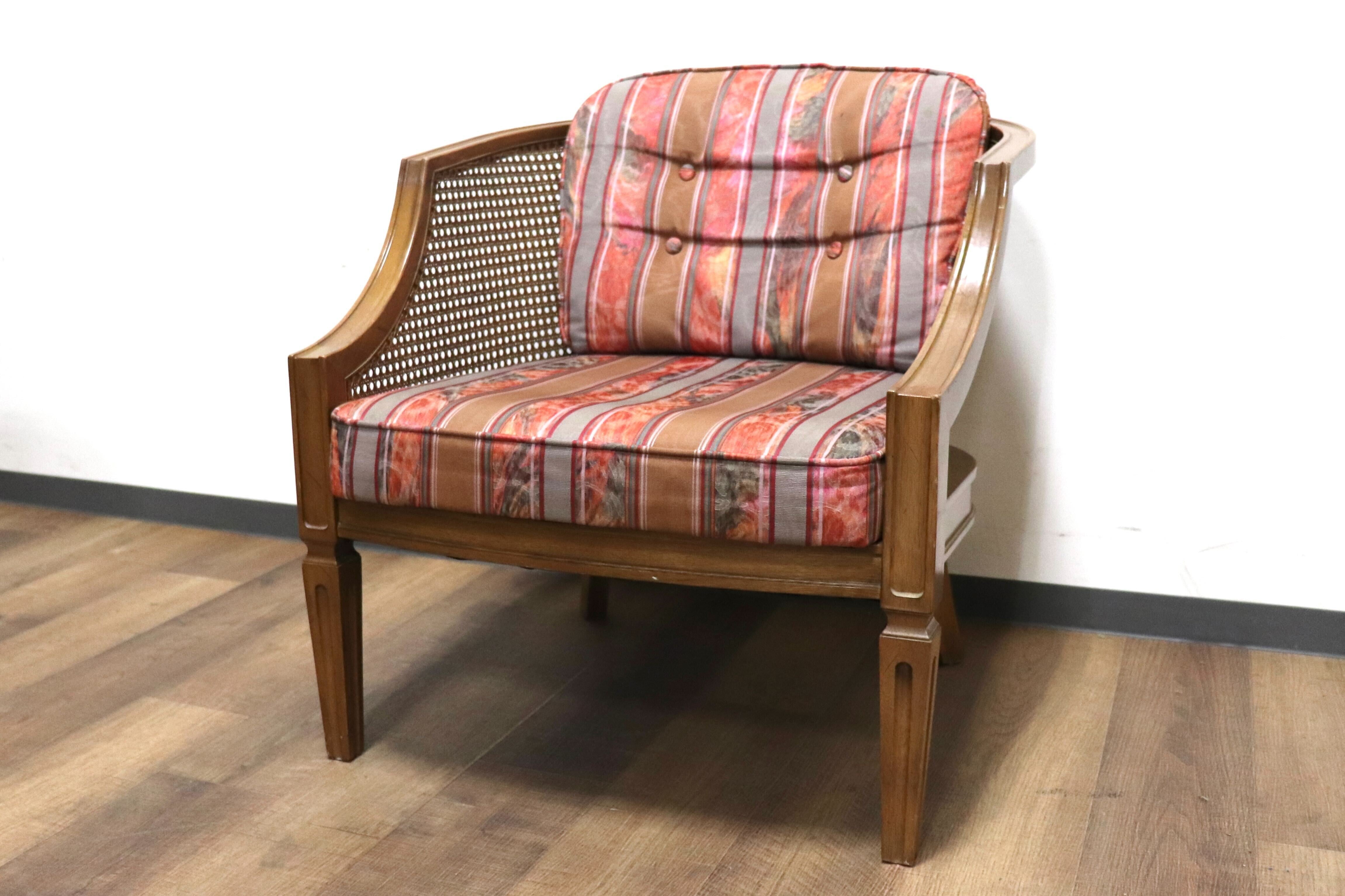 GMHK289A○domani / ドマーニ QUEENS LIFE クイーンズライフ 1人掛けソファ シングルソファ アームチェア カリモク最高峰