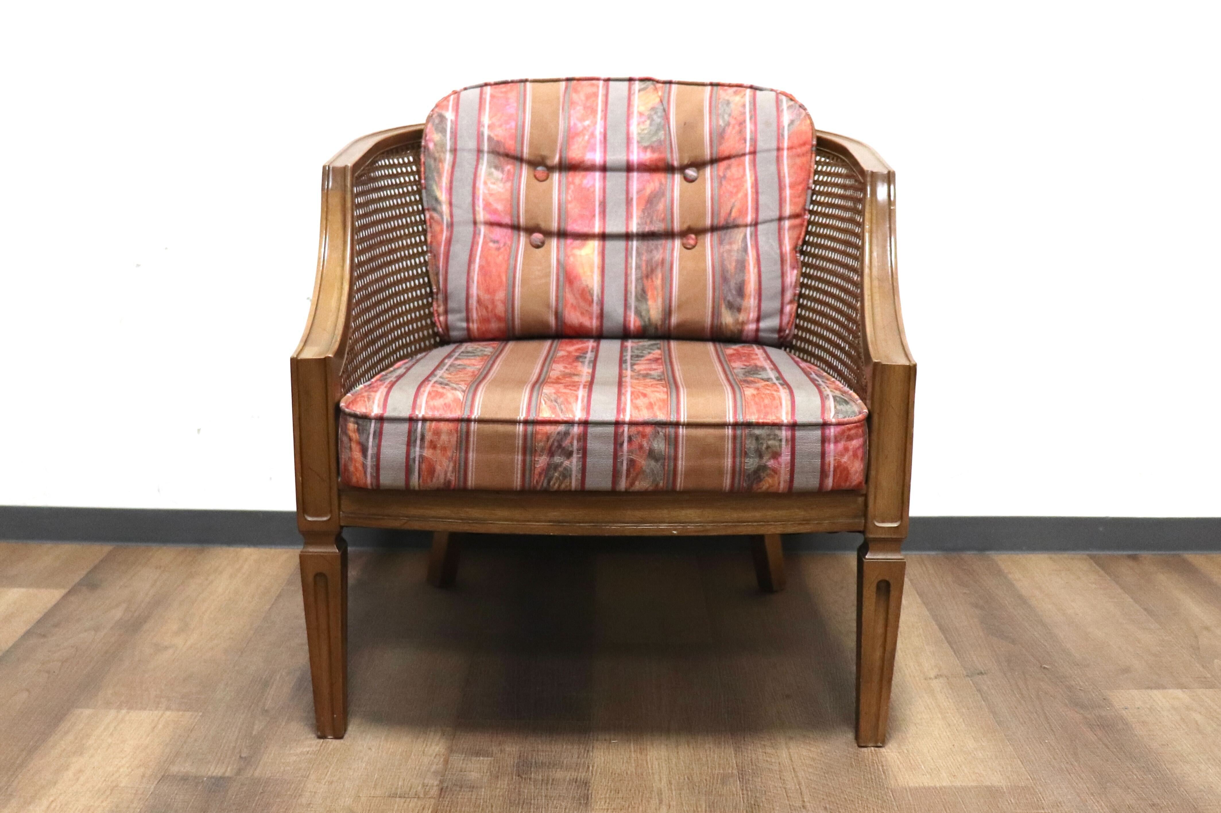 GMHK289A○domani / ドマーニ QUEENS LIFE クイーンズライフ 1人掛けソファ シングルソファ アームチェア カリモク最高峰