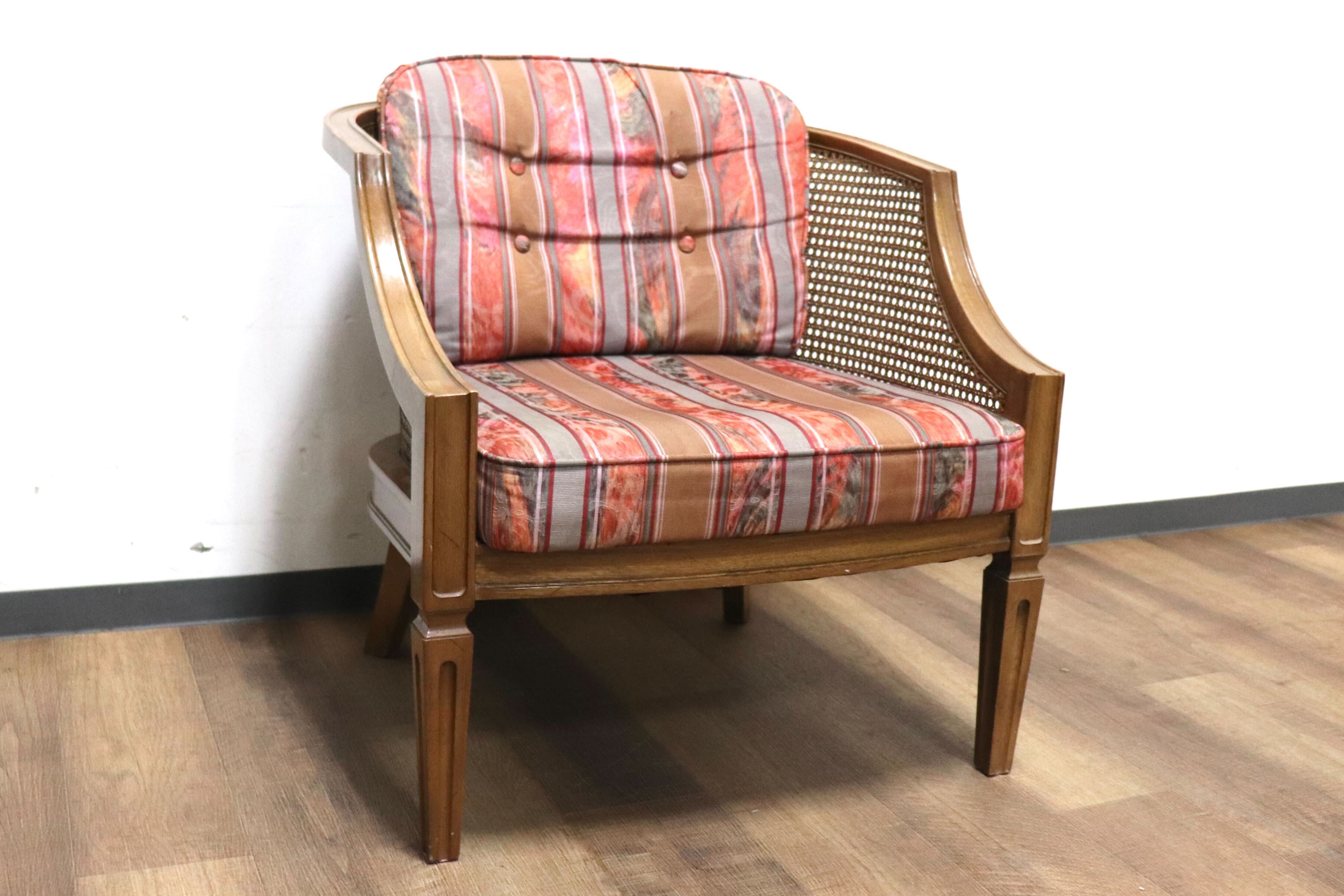 GMHK289A○domani / ドマーニ QUEENS LIFE クイーンズライフ 1人掛けソファ シングルソファ アームチェア カリモク最高峰