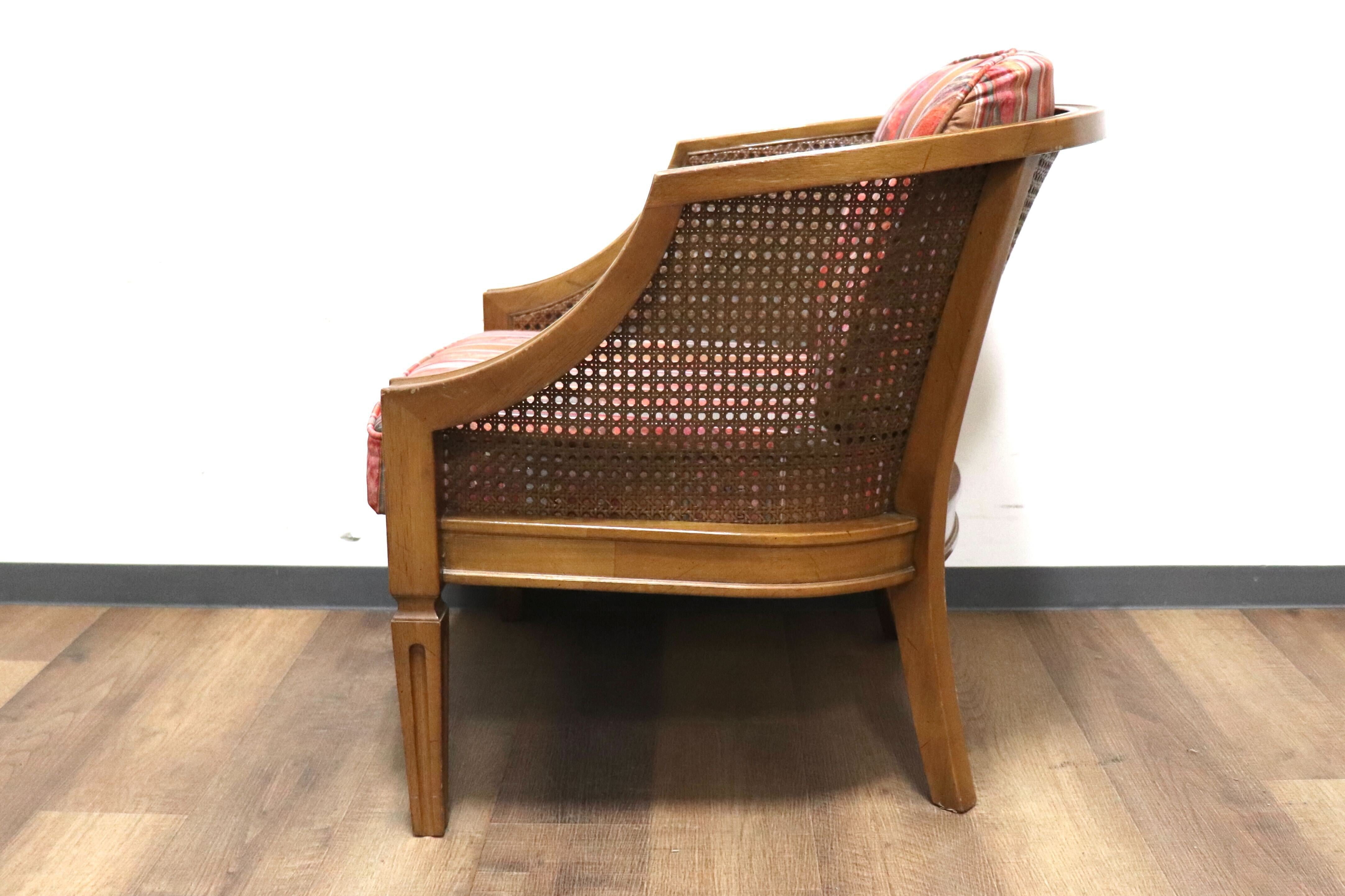 GMHK289A○domani / ドマーニ QUEENS LIFE クイーンズライフ 1人掛けソファ シングルソファ アームチェア カリモク最高峰