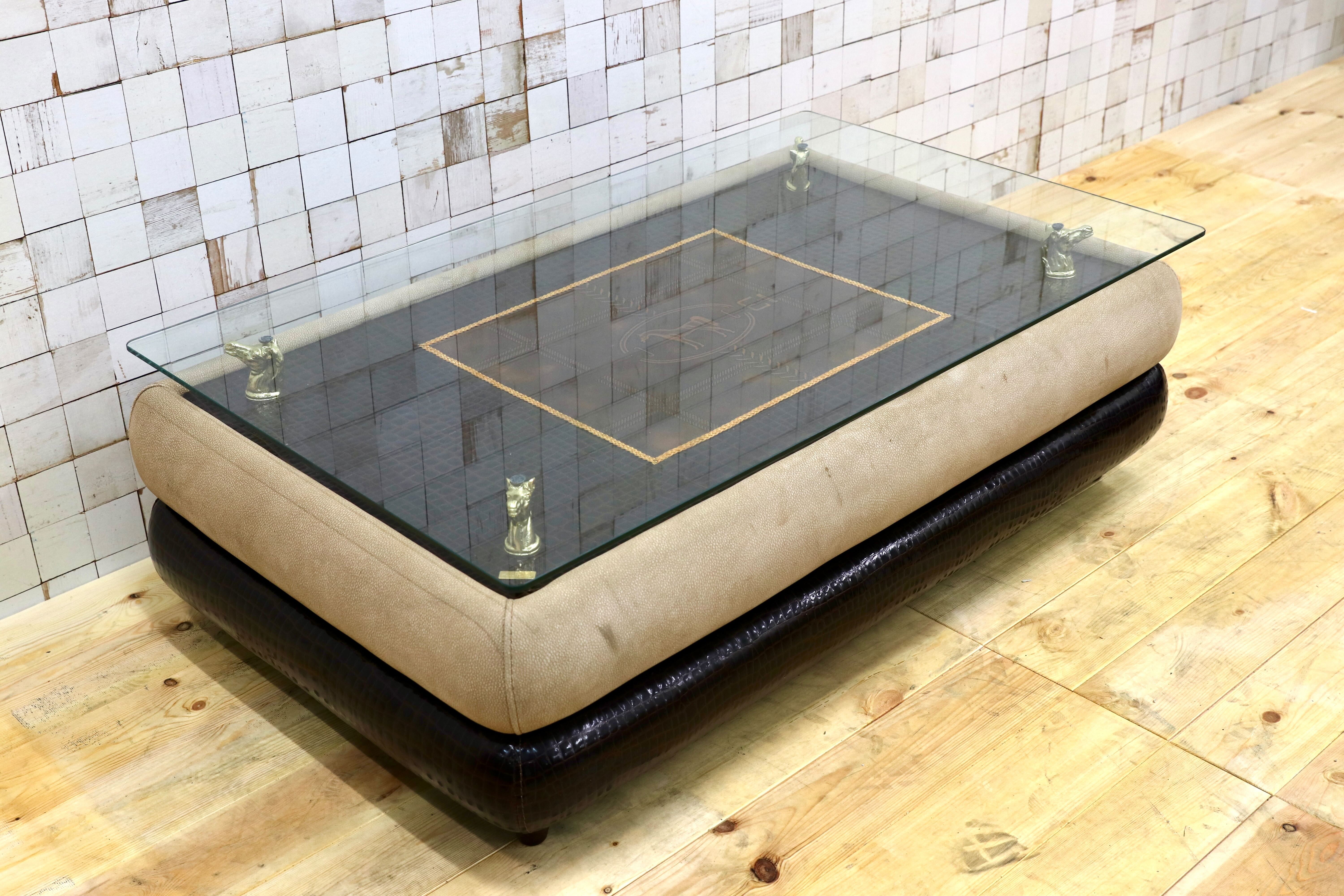 GMHK293B○Fromitaria / フォルミタリア Paolo GUC