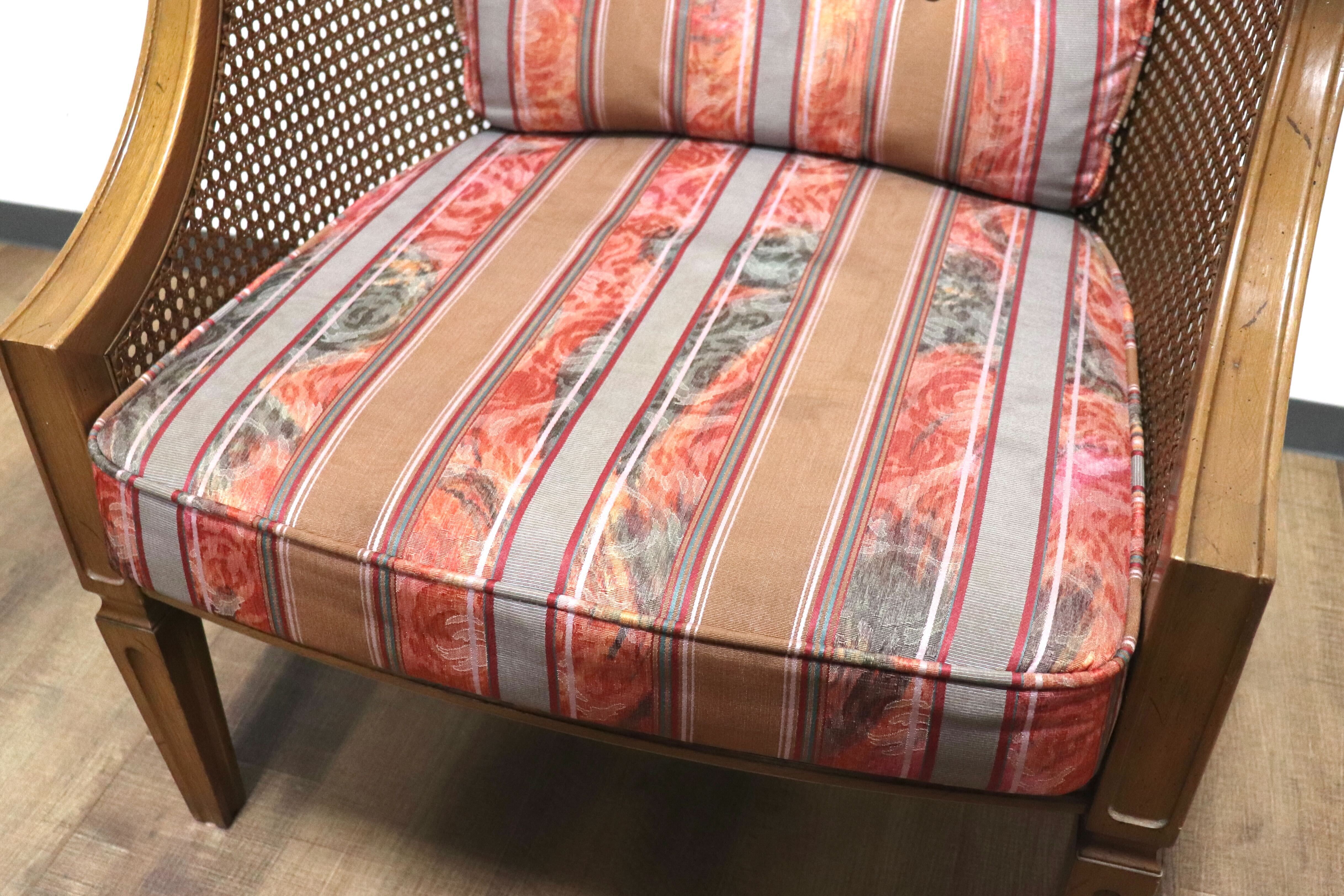 GMHK289B○domani / ドマーニ QUEENS LIFE クイーンズライフ 1人掛けソファ シングルソファ アームチェア カリモク最高峰