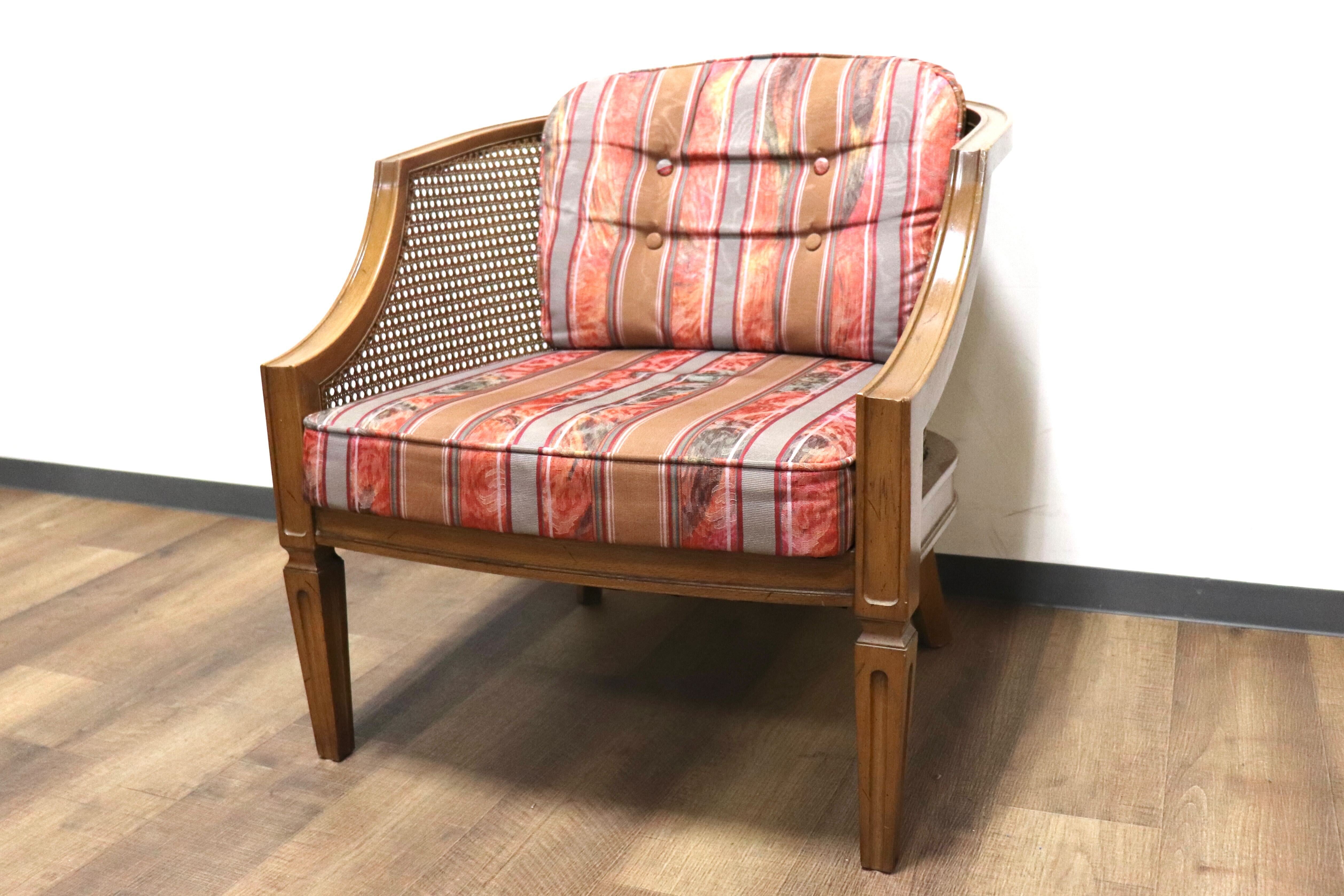 GMHK289B○domani / ドマーニ QUEENS LIFE クイーンズライフ 1人掛けソファ シングルソファ アームチェア カリモク最高峰