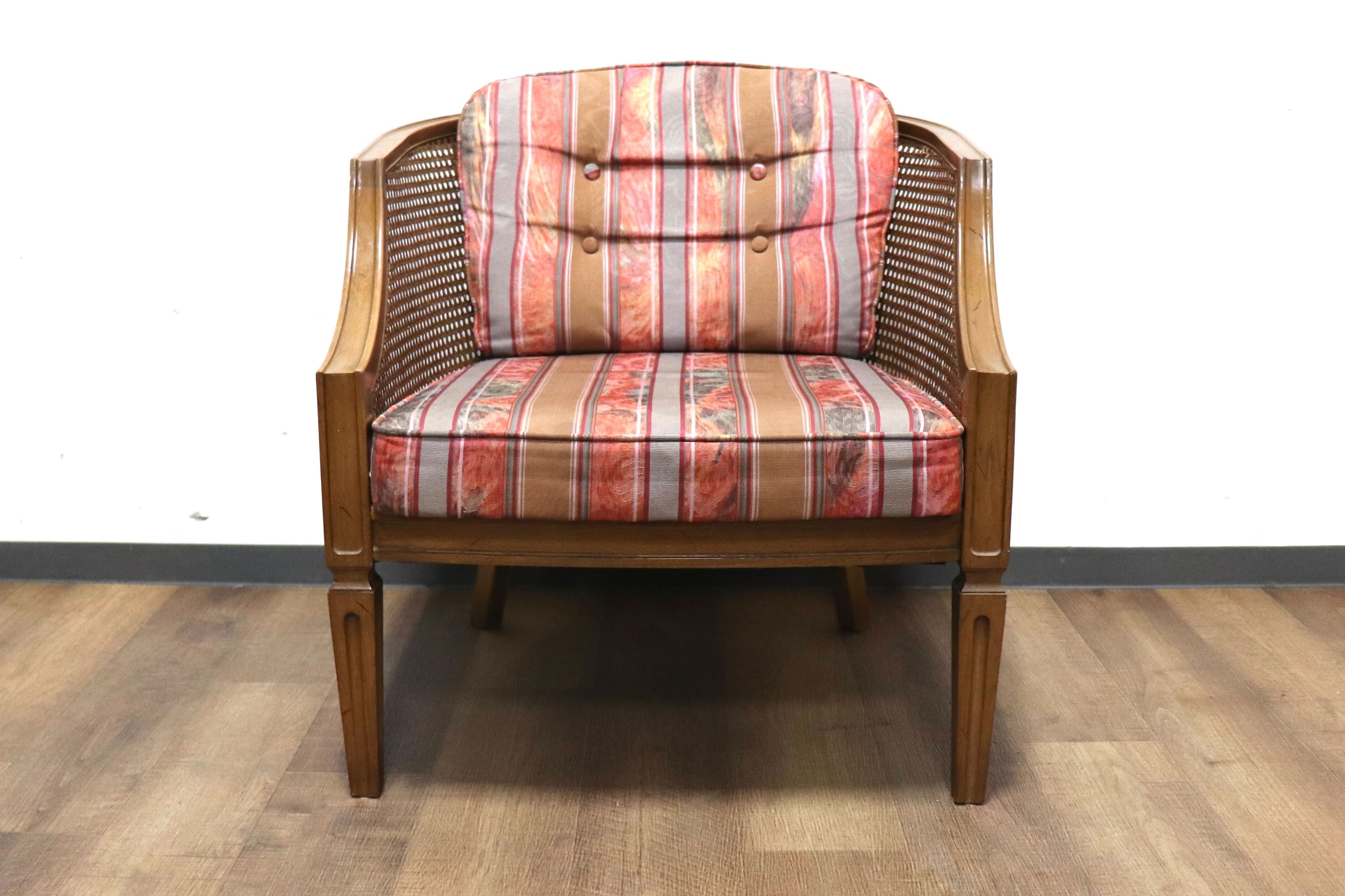 GMHK289B○domani / ドマーニ QUEENS LIFE クイーンズライフ 1人掛けソファ シングルソファ アームチェア カリモク最高峰