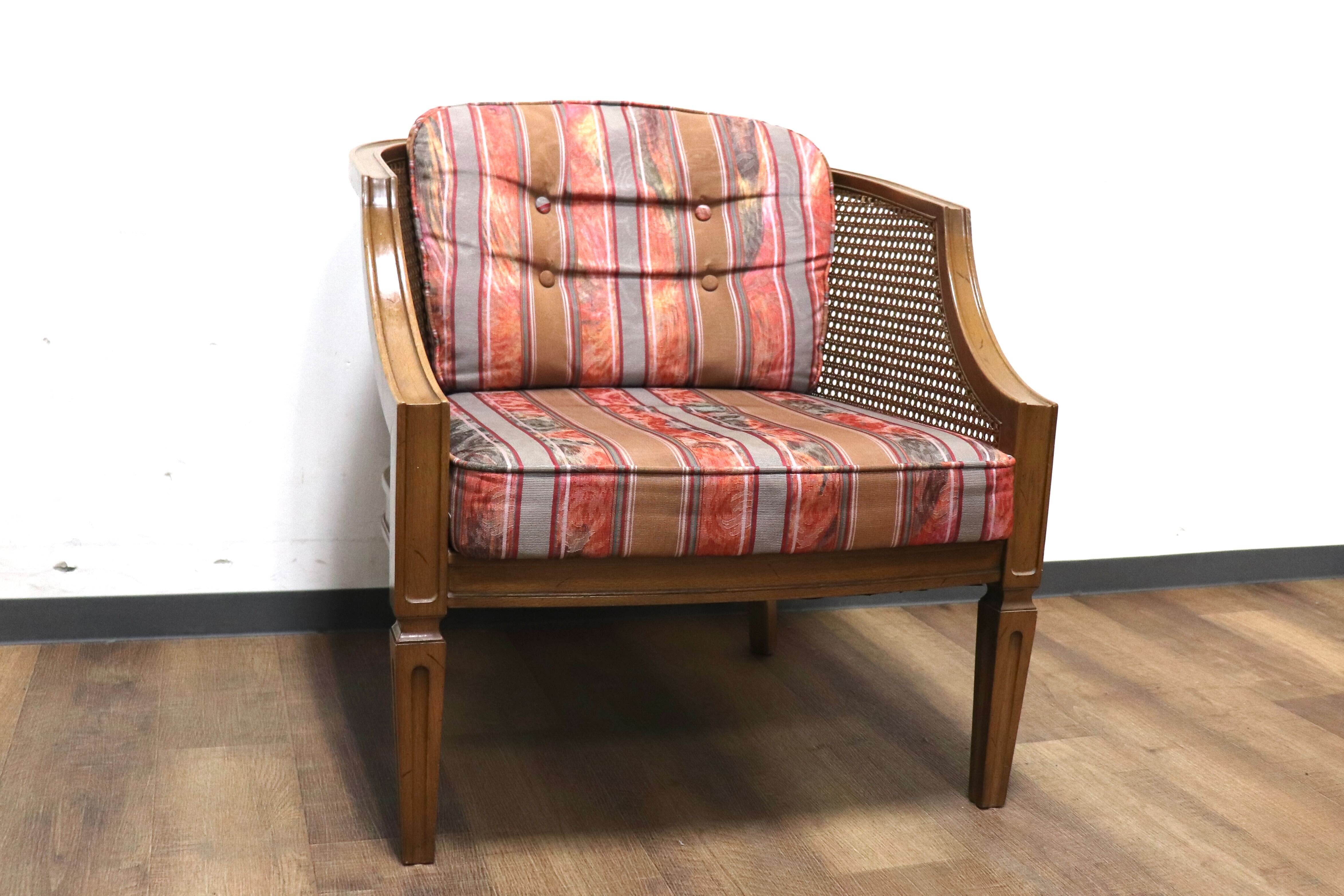 GMHK289B○domani / ドマーニ QUEENS LIFE クイーンズライフ 1人掛けソファ シングルソファ アームチェア カリモク最高峰