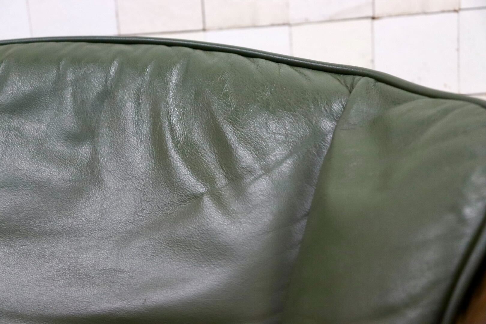 GMHK106A○maruni / マルニ 地中海ロイヤル ROYAL シャルル パーティチェア ダイニングチェア 椅子 キャスター 本革 クラシック 定価約25万