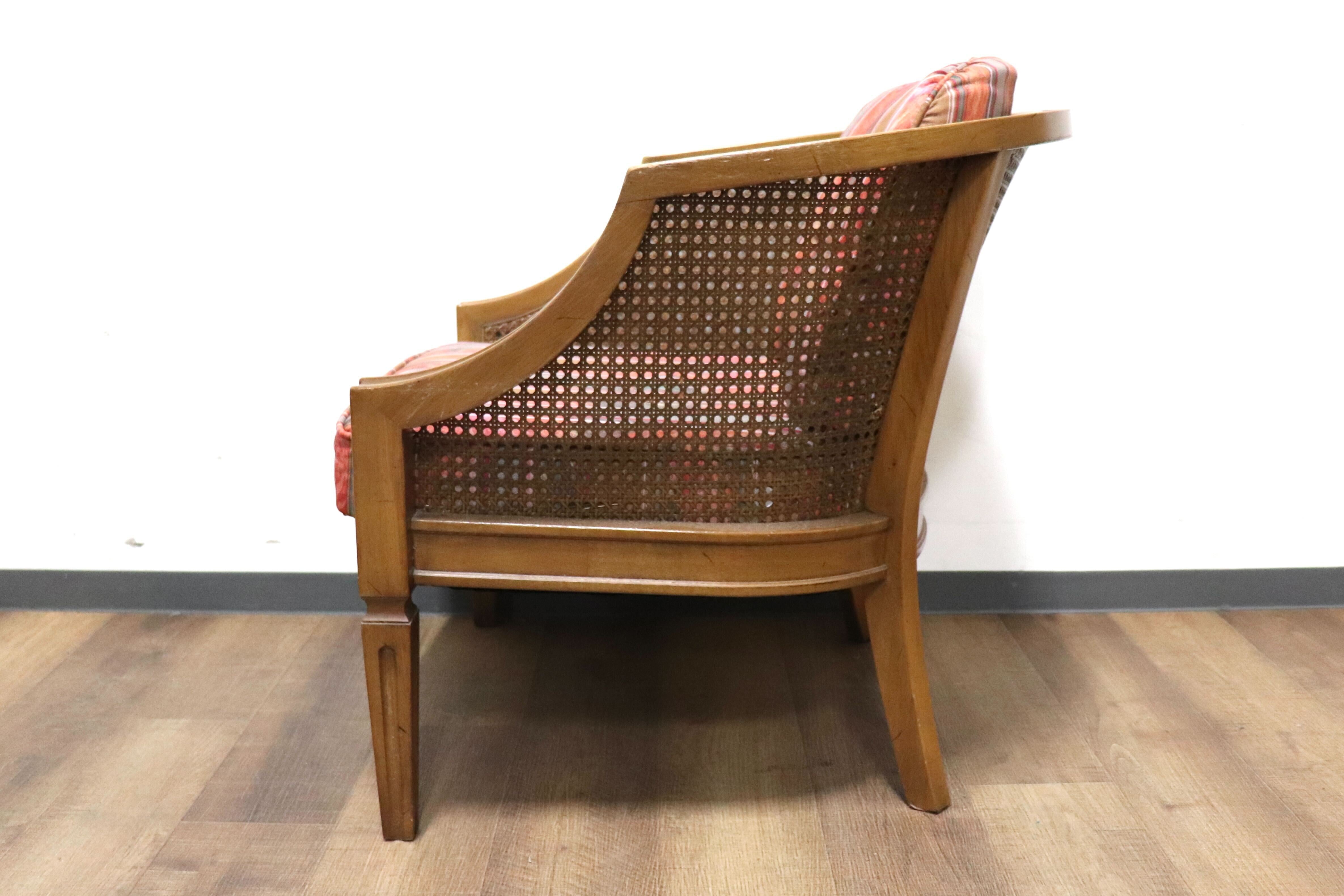 GMHK289B○domani / ドマーニ QUEENS LIFE クイーンズライフ 1人掛けソファ シングルソファ アームチェア カリモク最高峰