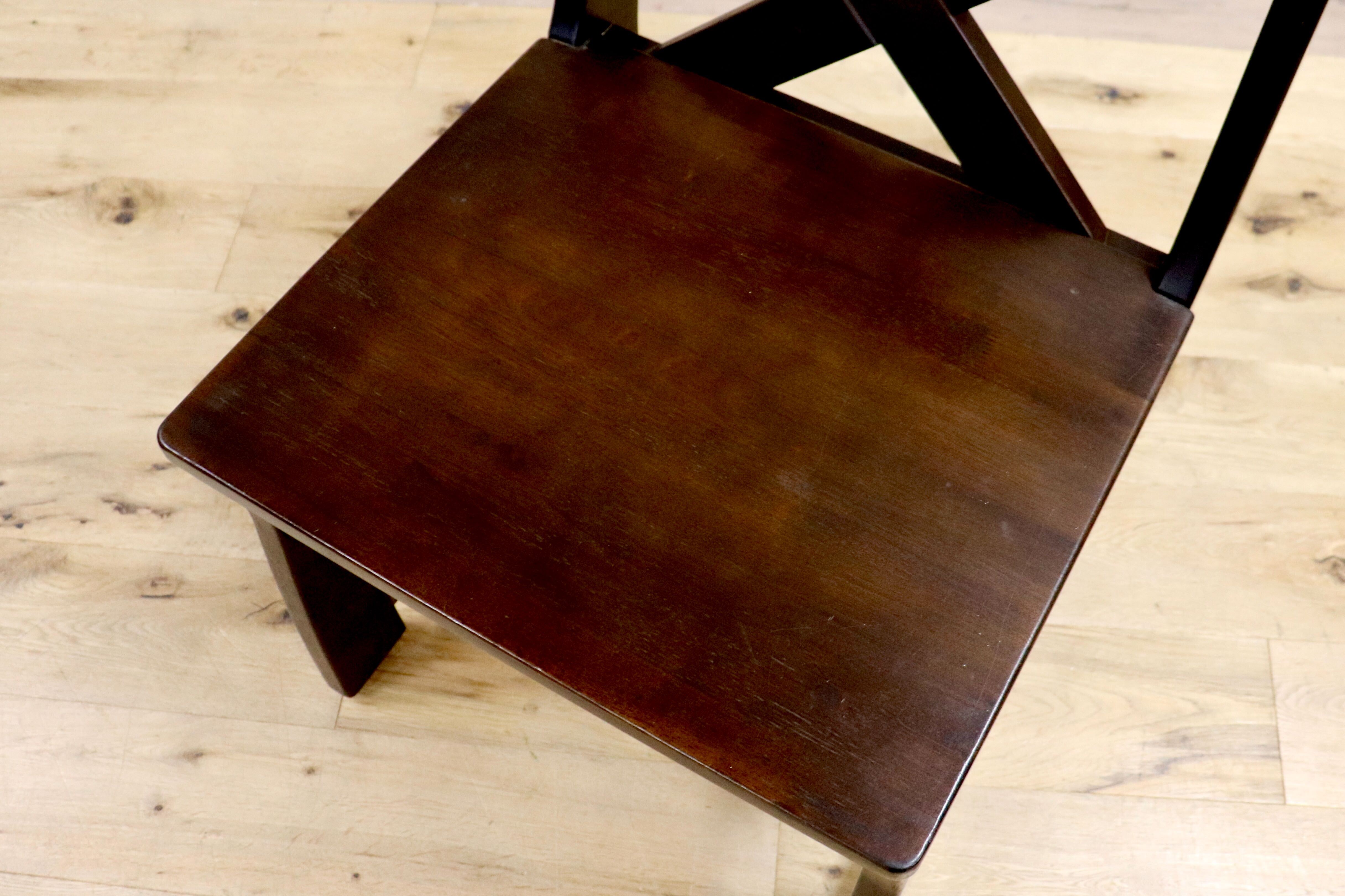 GMHK336B○karimoku / カリモク RUSTIC ルスティック ダイニングチェア 食卓椅子 カントリー 2脚セット ベンチ 国産家具