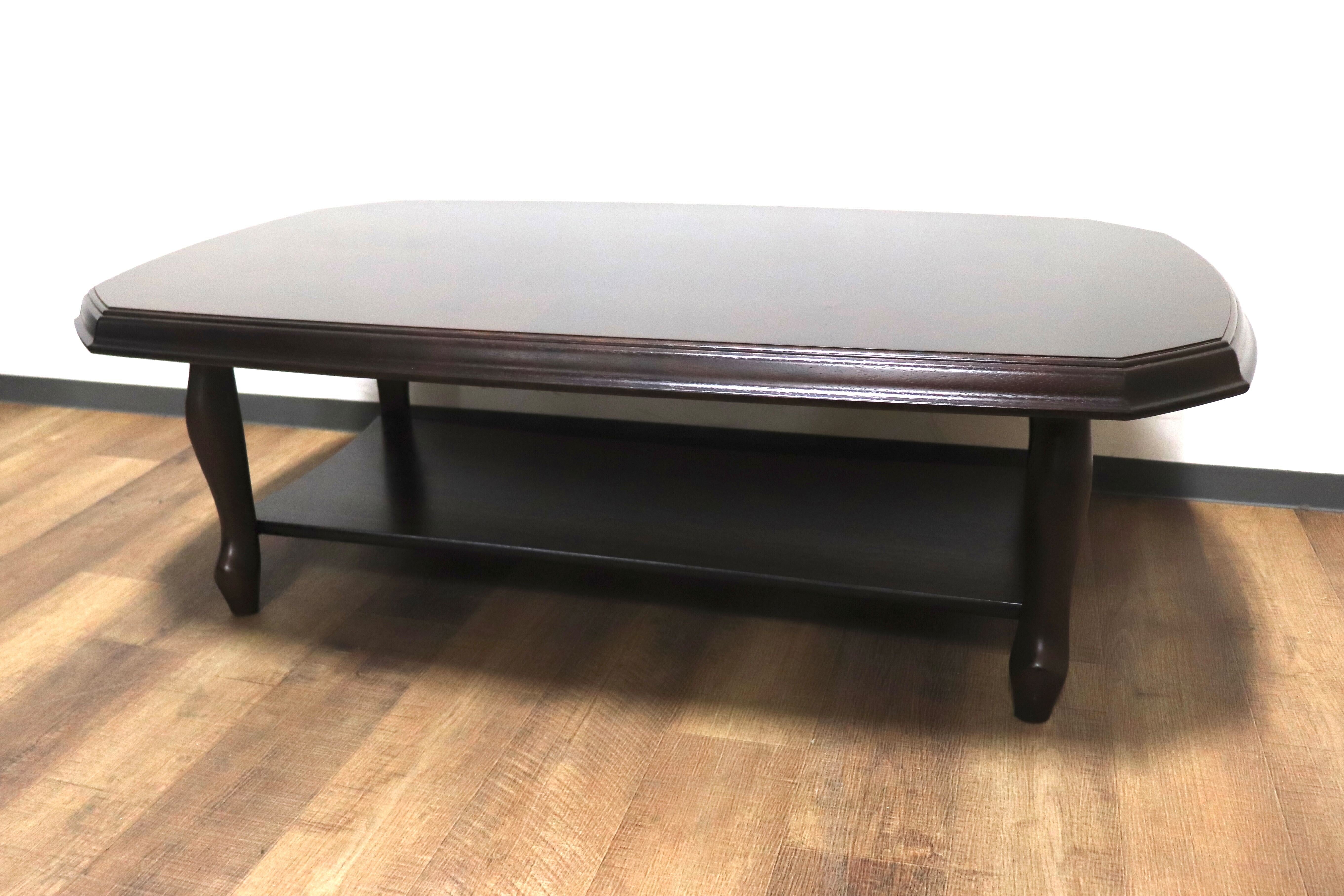 GMHK294A○maruni / マルニ ベルサイユ センターテーブル リビングテーブル コーヒーテーブル 応接テーブル ロココ アンティーク