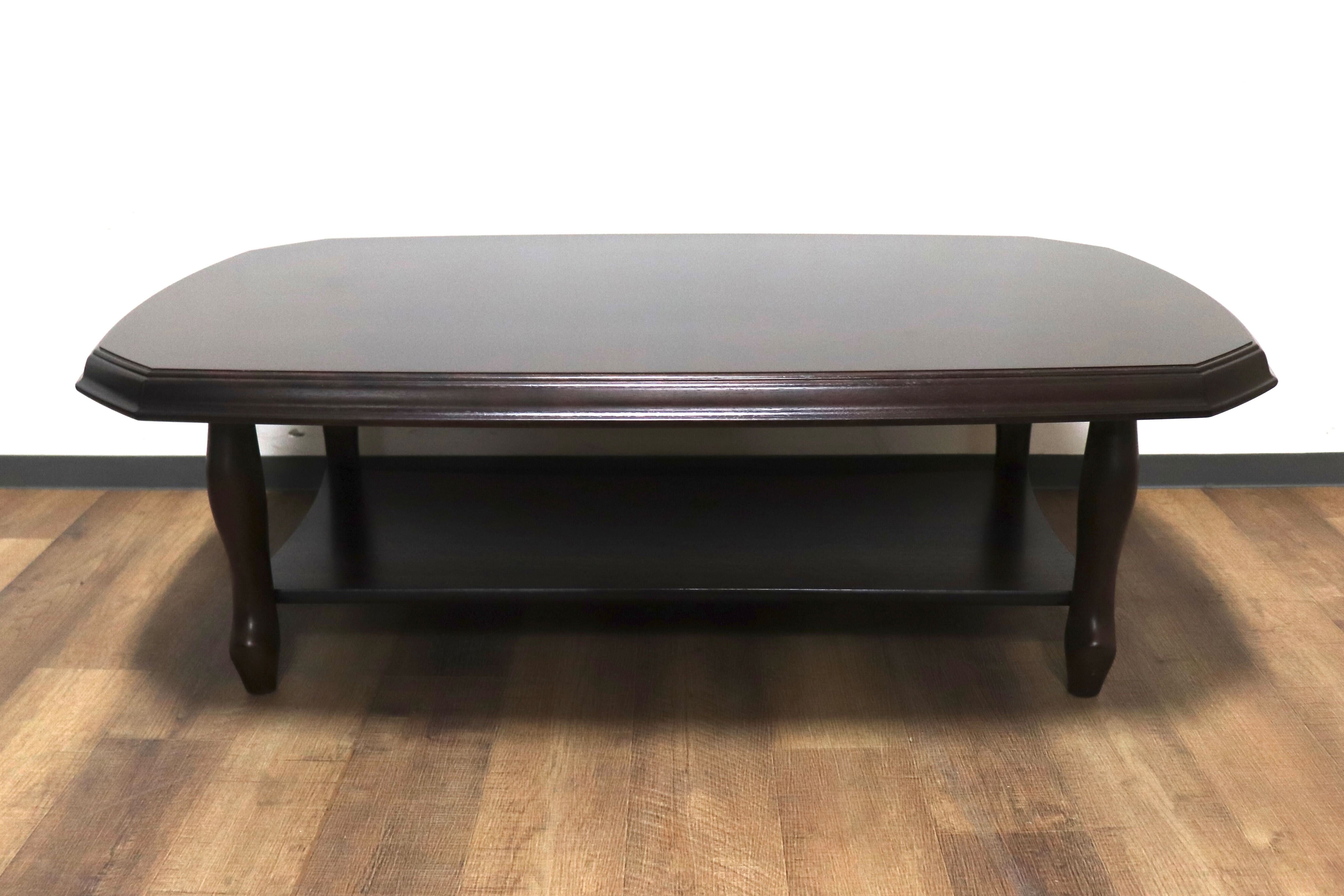 GMHK294A○maruni / マルニ ベルサイユ センターテーブル リビングテーブル コーヒーテーブル 応接テーブル ロココ アンティーク