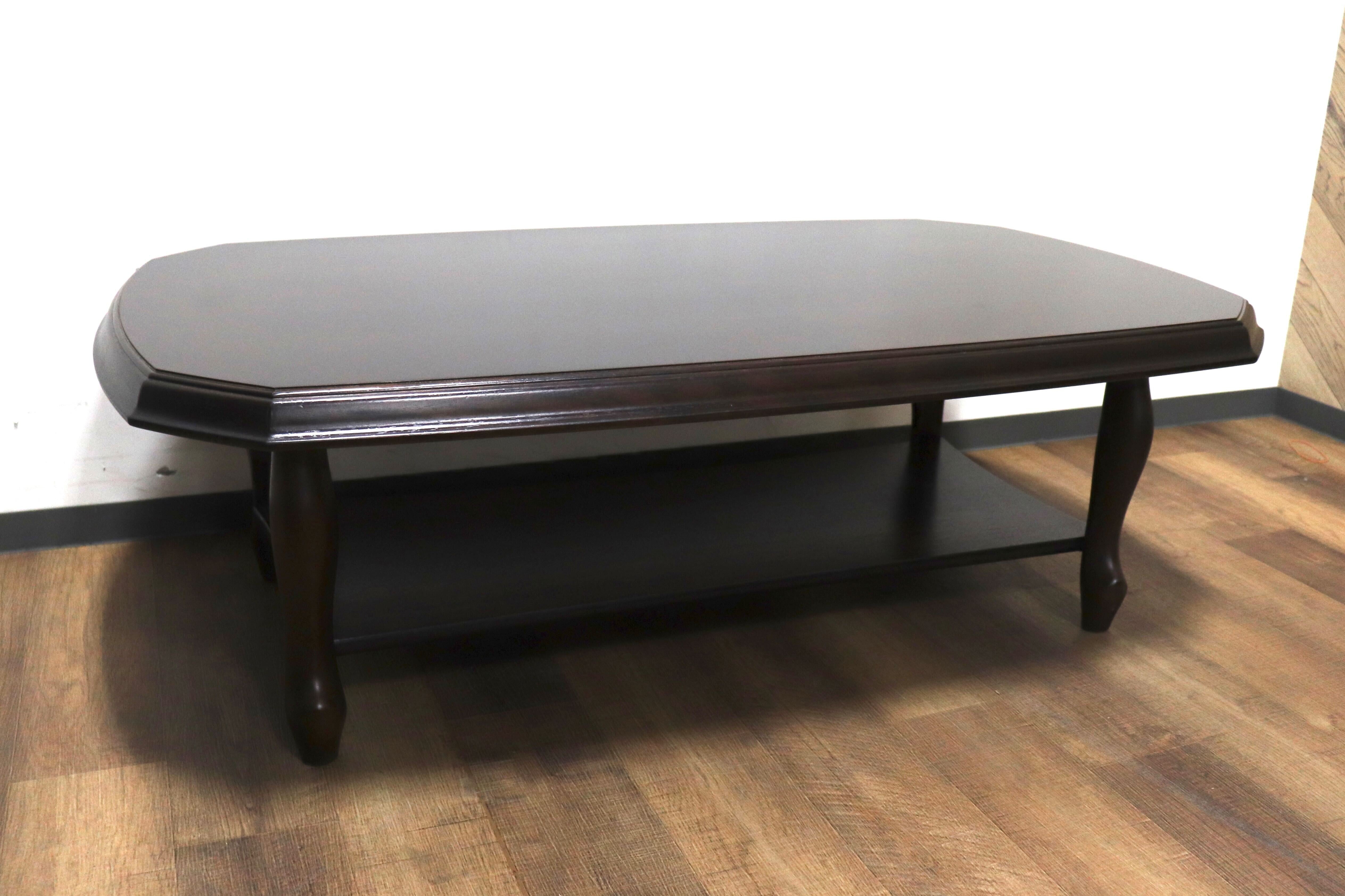 GMHK294A○maruni / マルニ ベルサイユ センターテーブル リビングテーブル コーヒーテーブル 応接テーブル ロココ アンティーク