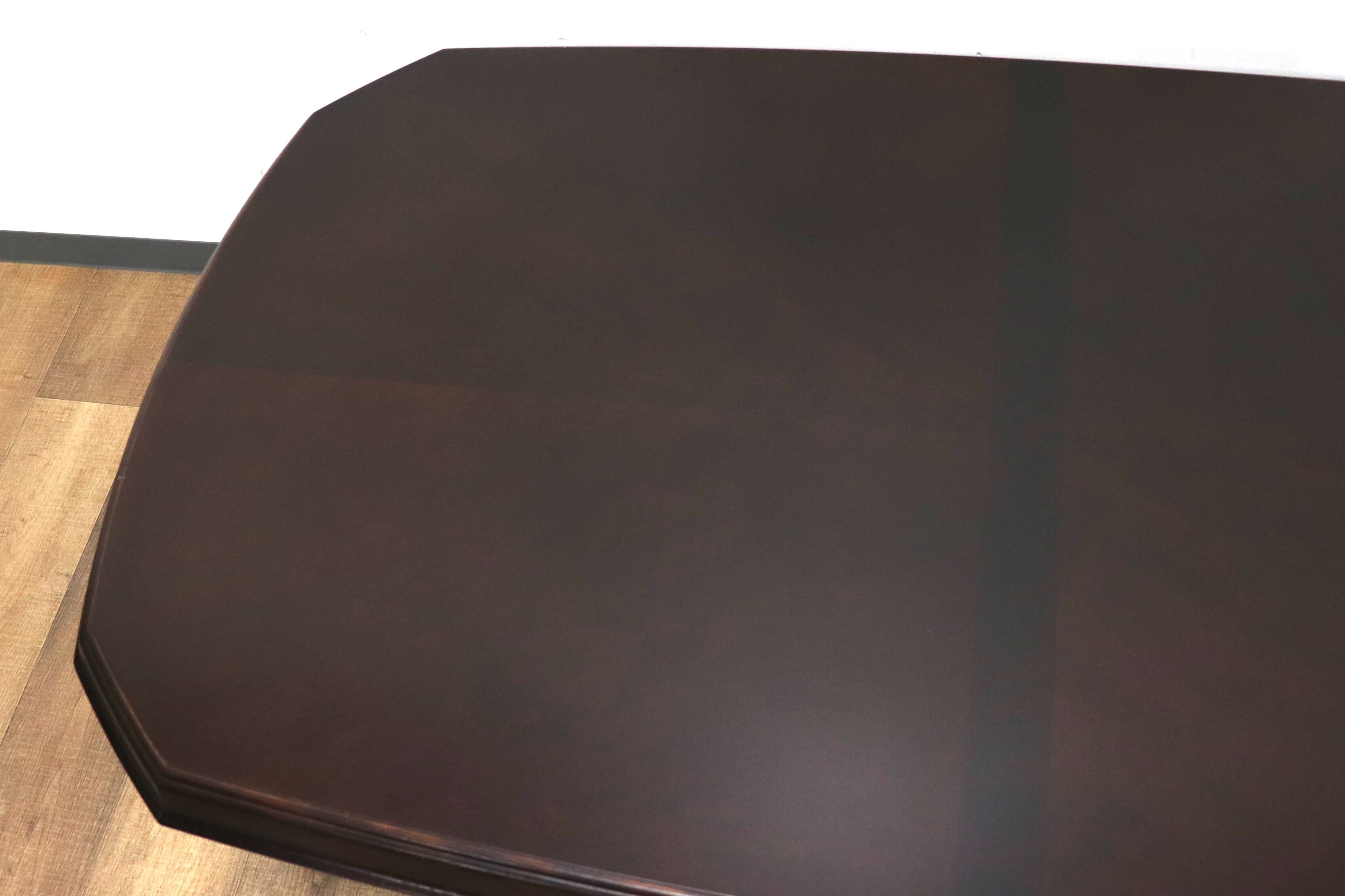 GMHK294A○maruni / マルニ ベルサイユ センターテーブル リビングテーブル コーヒーテーブル 応接テーブル ロココ アンティーク