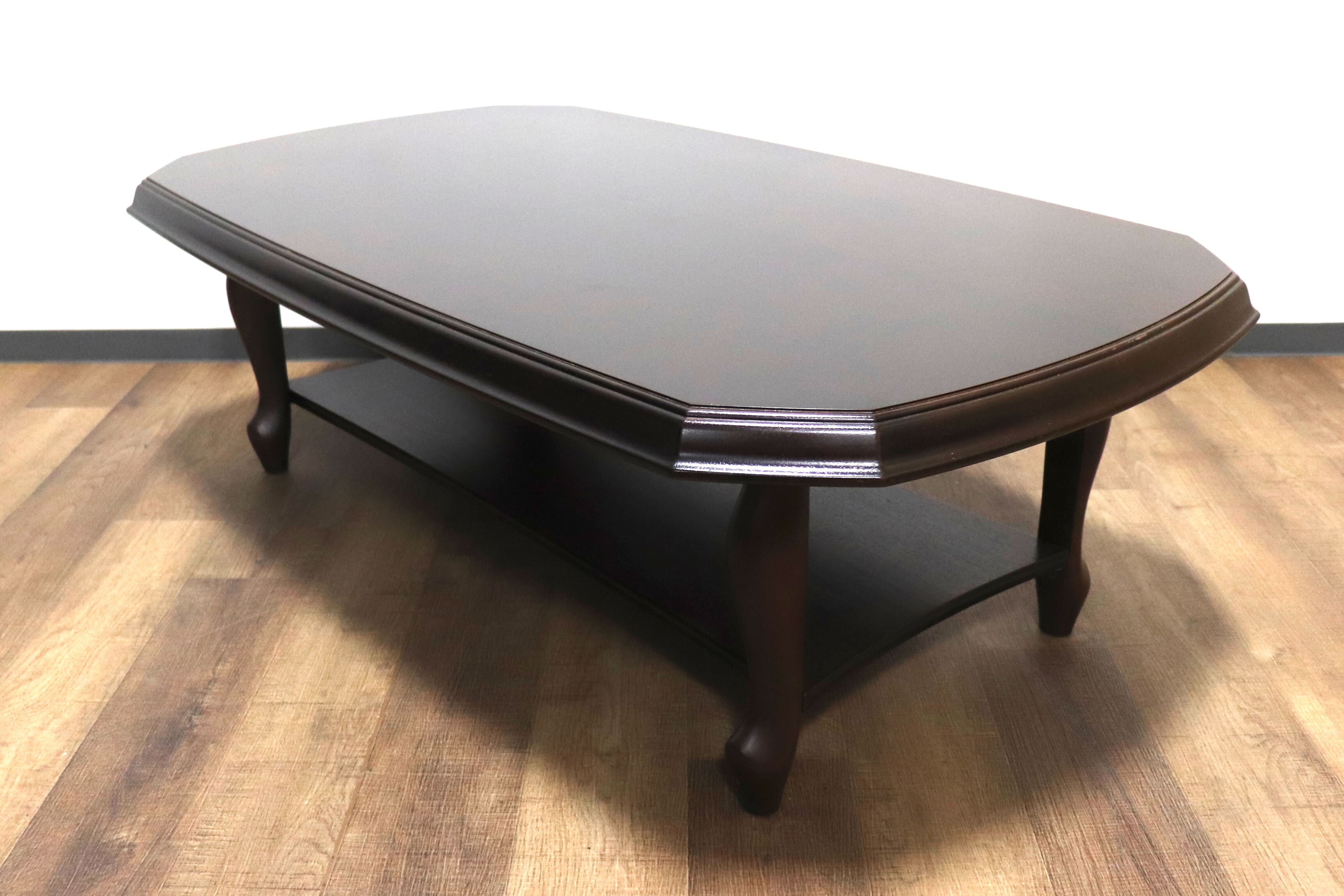 GMHK294A○maruni / マルニ ベルサイユ センターテーブル リビングテーブル コーヒーテーブル 応接テーブル ロココ アンティーク