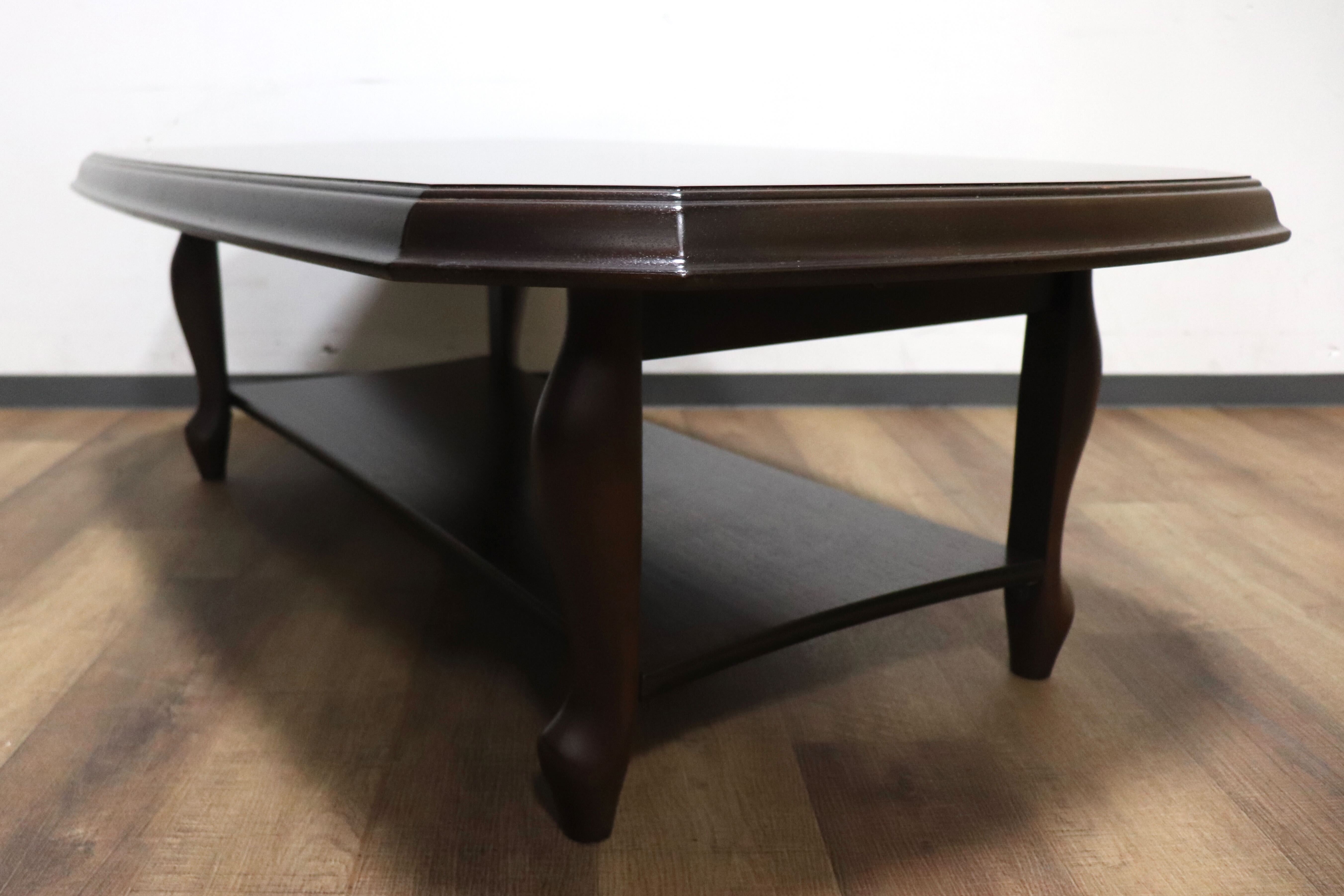 GMHK294A○maruni / マルニ ベルサイユ センターテーブル リビングテーブル コーヒーテーブル 応接テーブル ロココ アンティーク