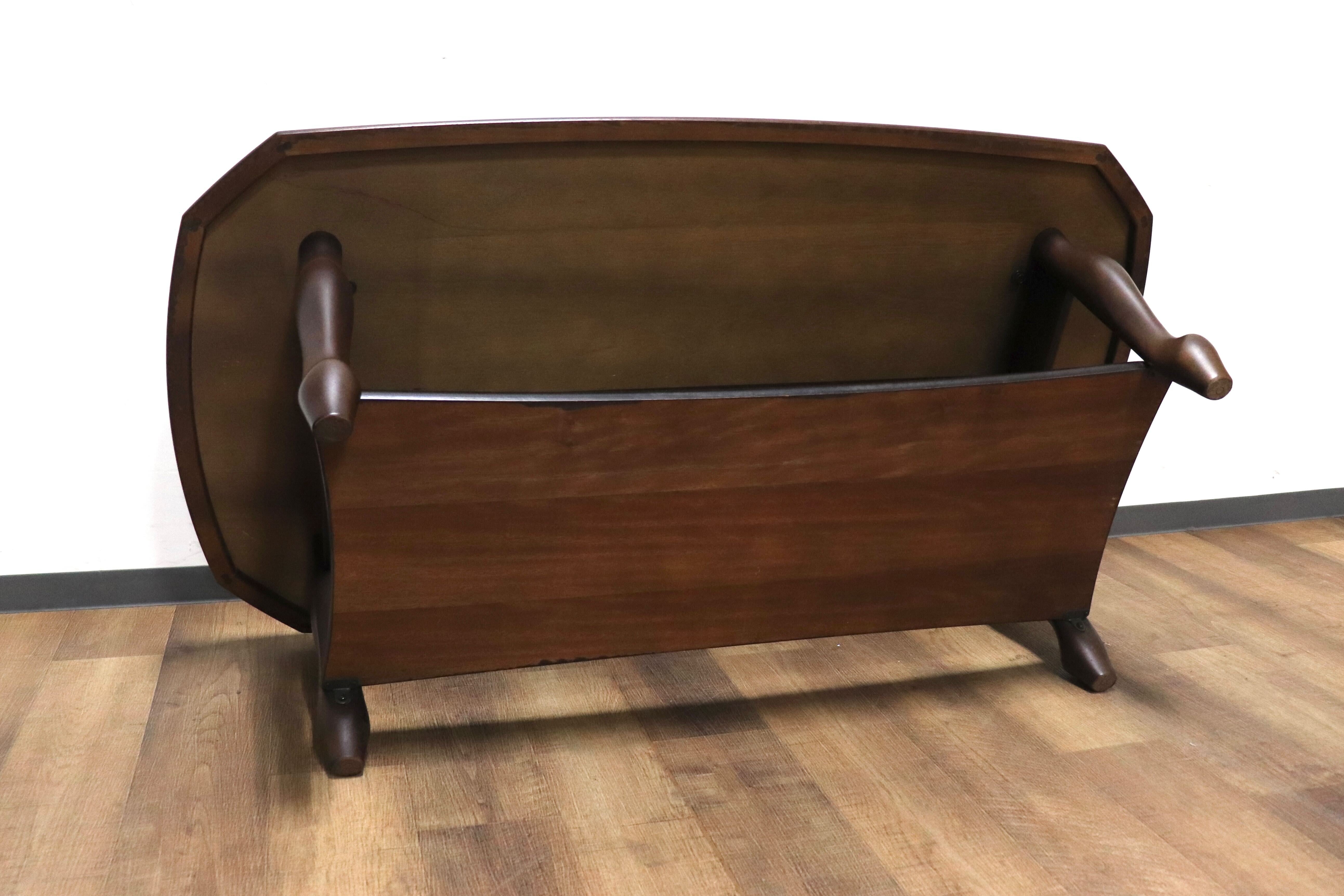 GMHK294A○maruni / マルニ ベルサイユ センターテーブル リビングテーブル コーヒーテーブル 応接テーブル ロココ アンティーク