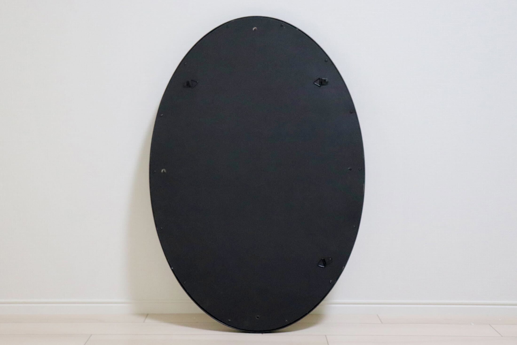 GMIK745G○ウォールミラー 壁掛け鏡 姿見 壁掛けミラー 全身鏡 立て掛けミラー 鏡 クラシック調