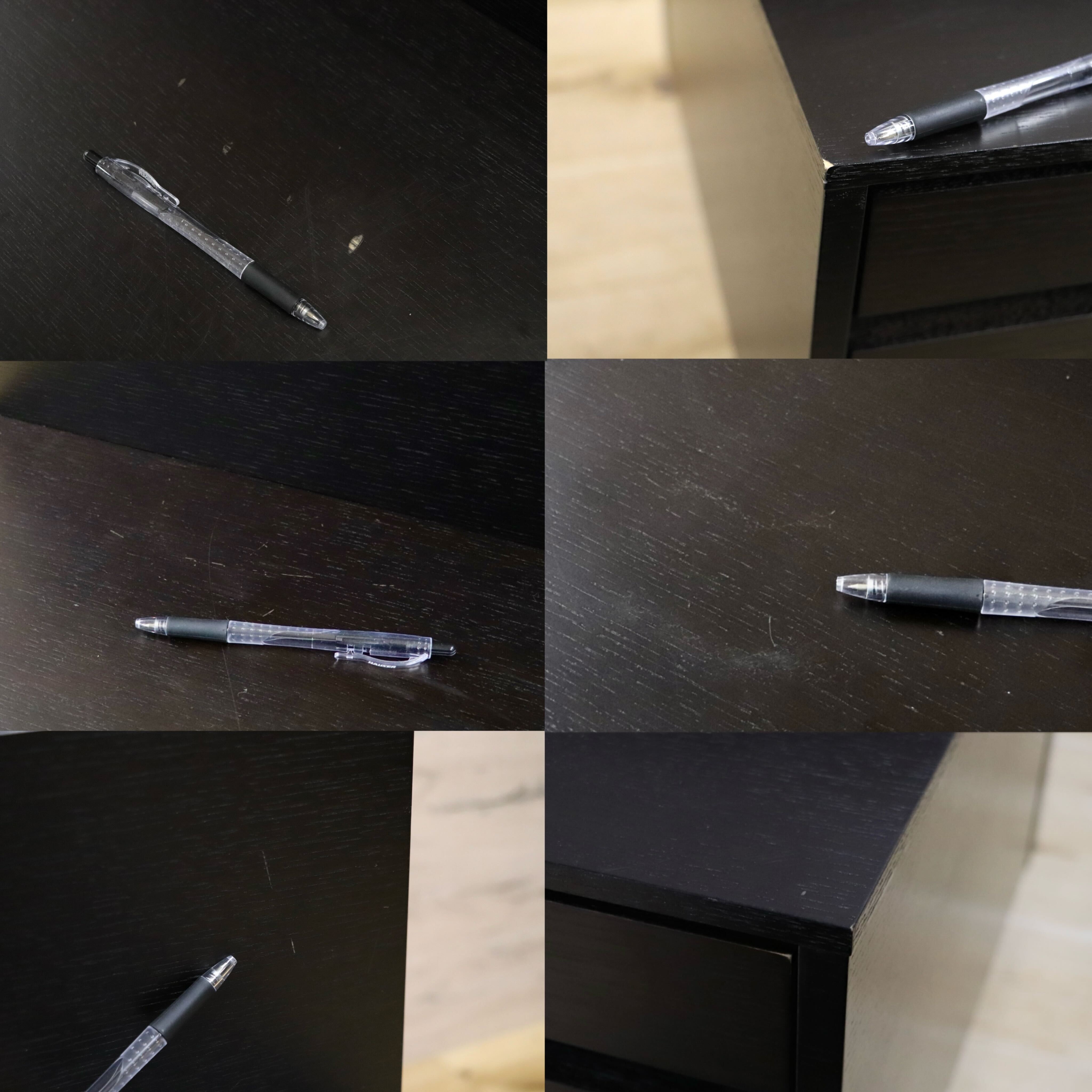 GMHS489○TVボード AVボード ローボード リビング収納 ブラック スタイリッシュ モダン 検)ボーコンセプト シモンズ