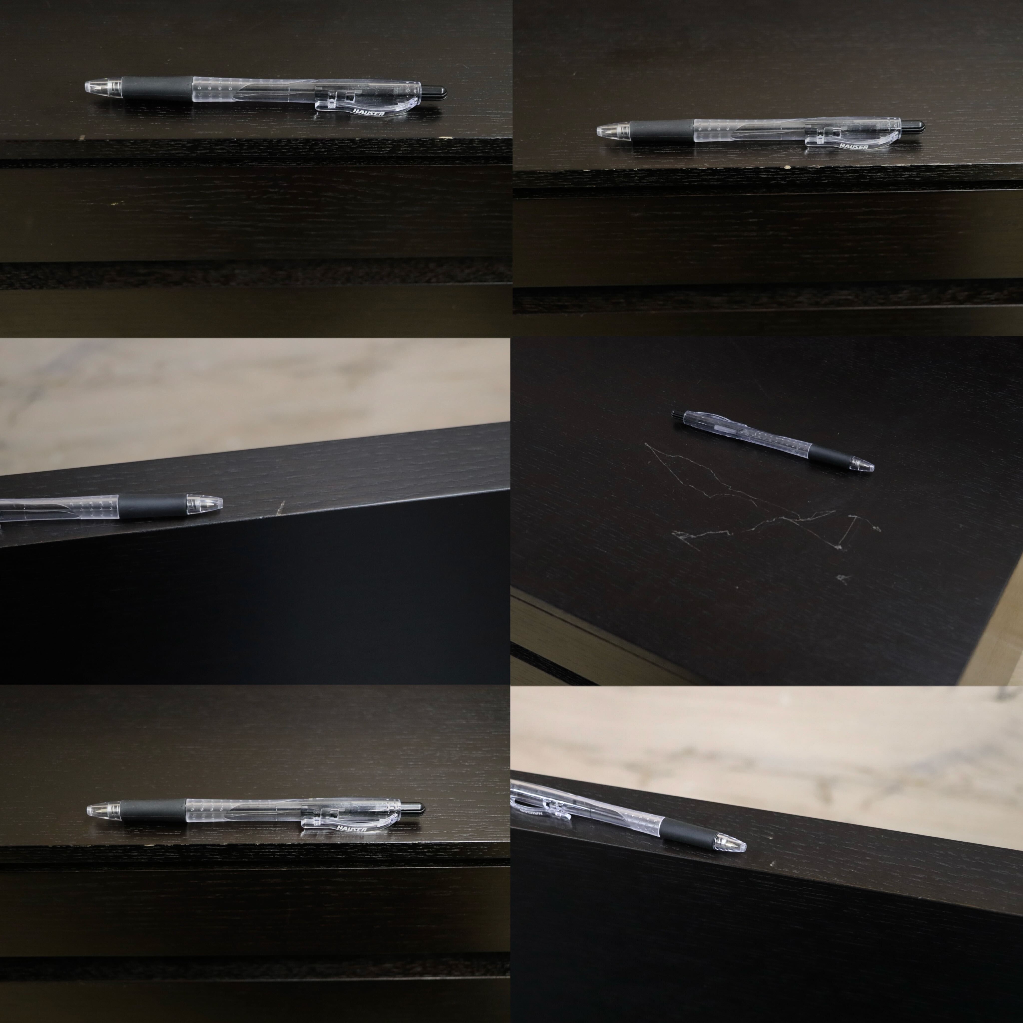 GMHS489○TVボード AVボード ローボード リビング収納 ブラック スタイリッシュ モダン 検)ボーコンセプト シモンズ