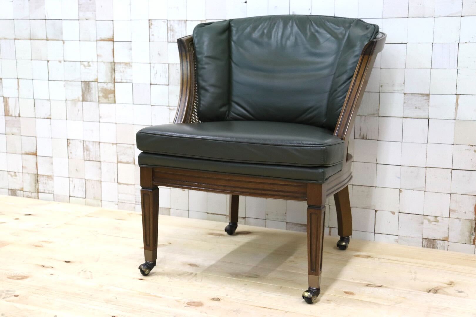 GMHK106D○maruni / マルニ 地中海ロイヤル ROYAL シャルル パーティ  