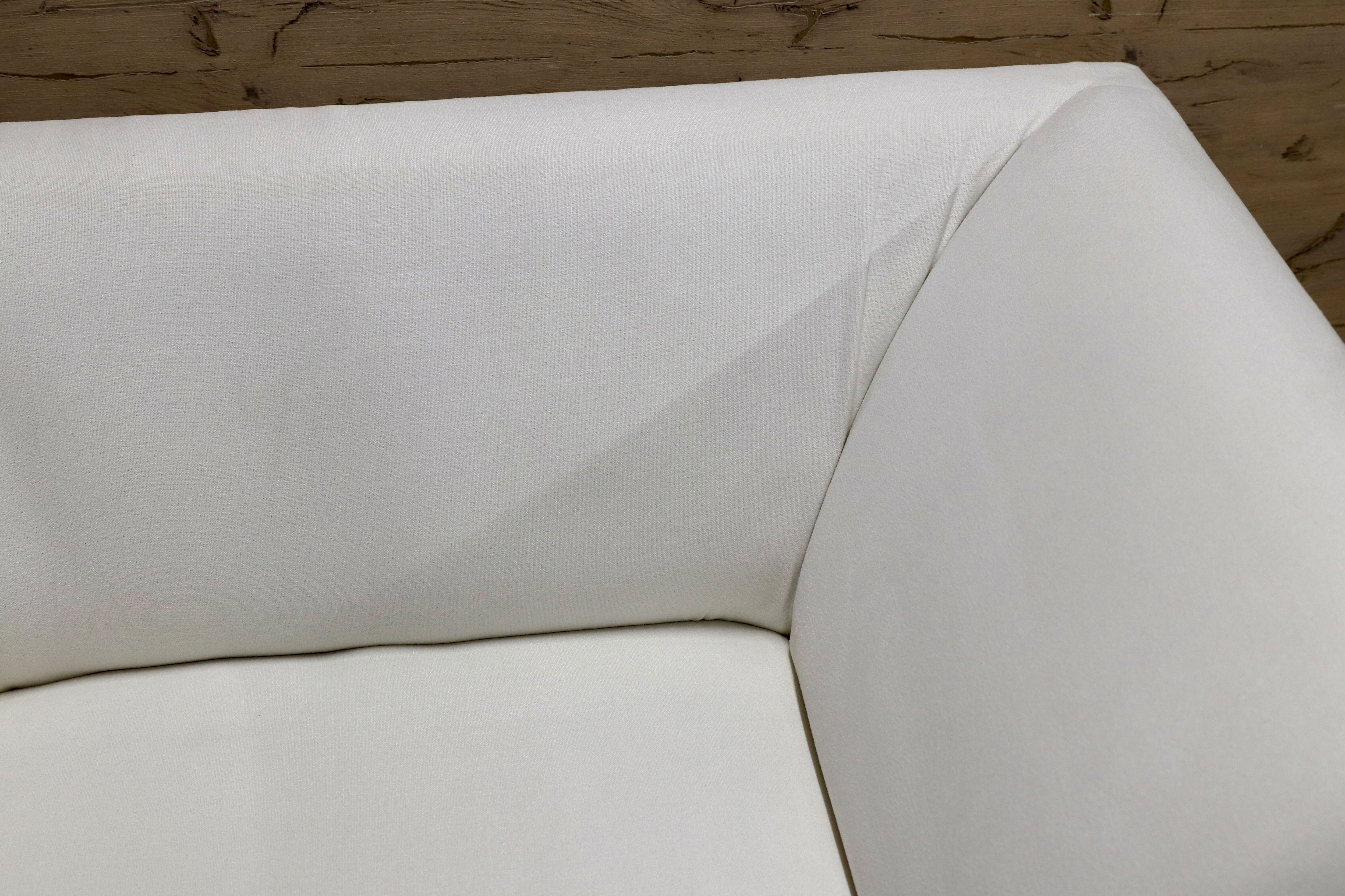 GMIH529C○ASPLUND / アスプルンド BAHMAN SOFA バーマンソファ 1人掛けソファ シングルソファ 約24万 展示品