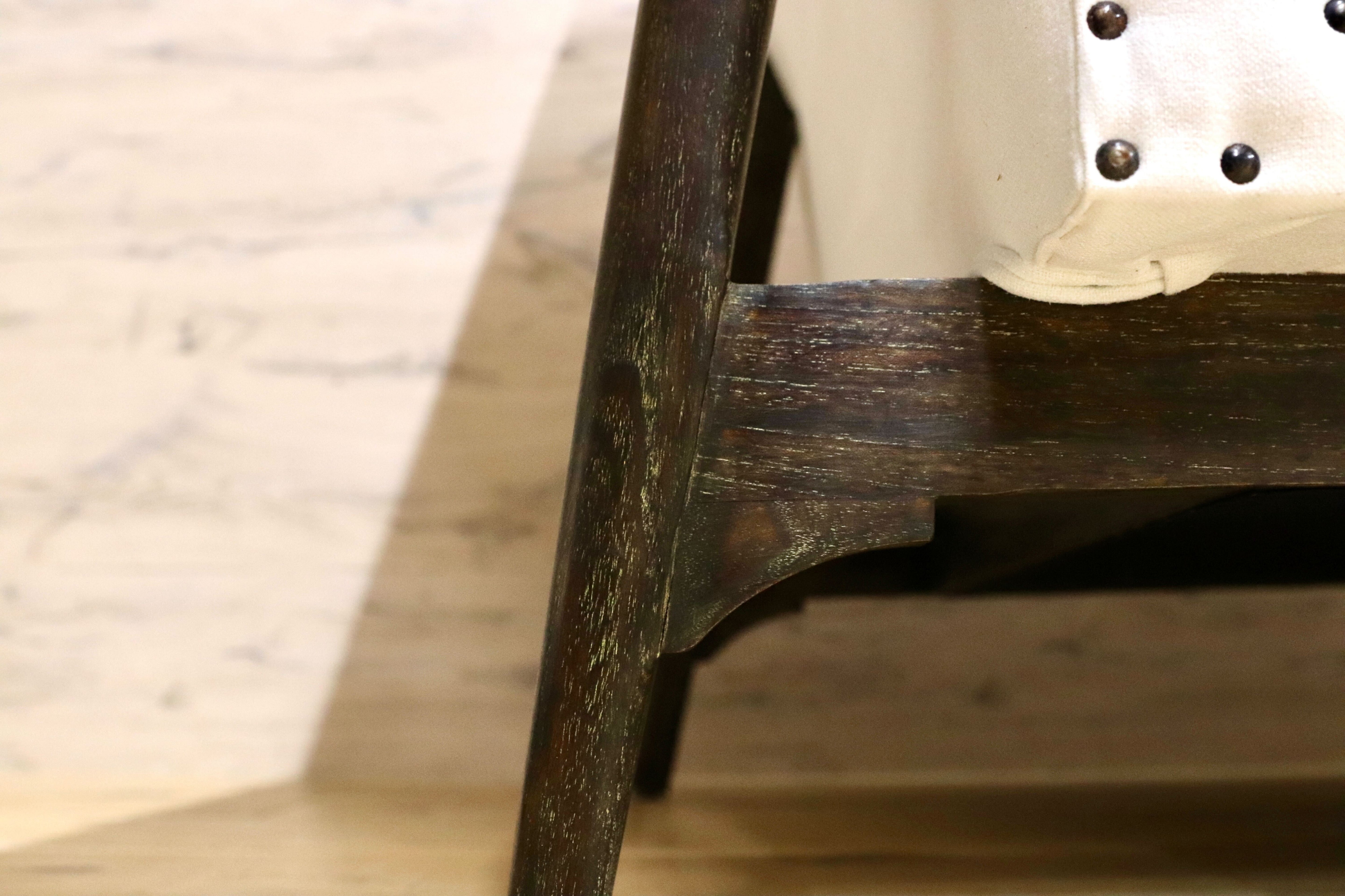 GMIH529C○ASPLUND / アスプルンド BAHMAN SOFA バーマンソファ 1人掛けソファ シングルソファ 約24万 展示品