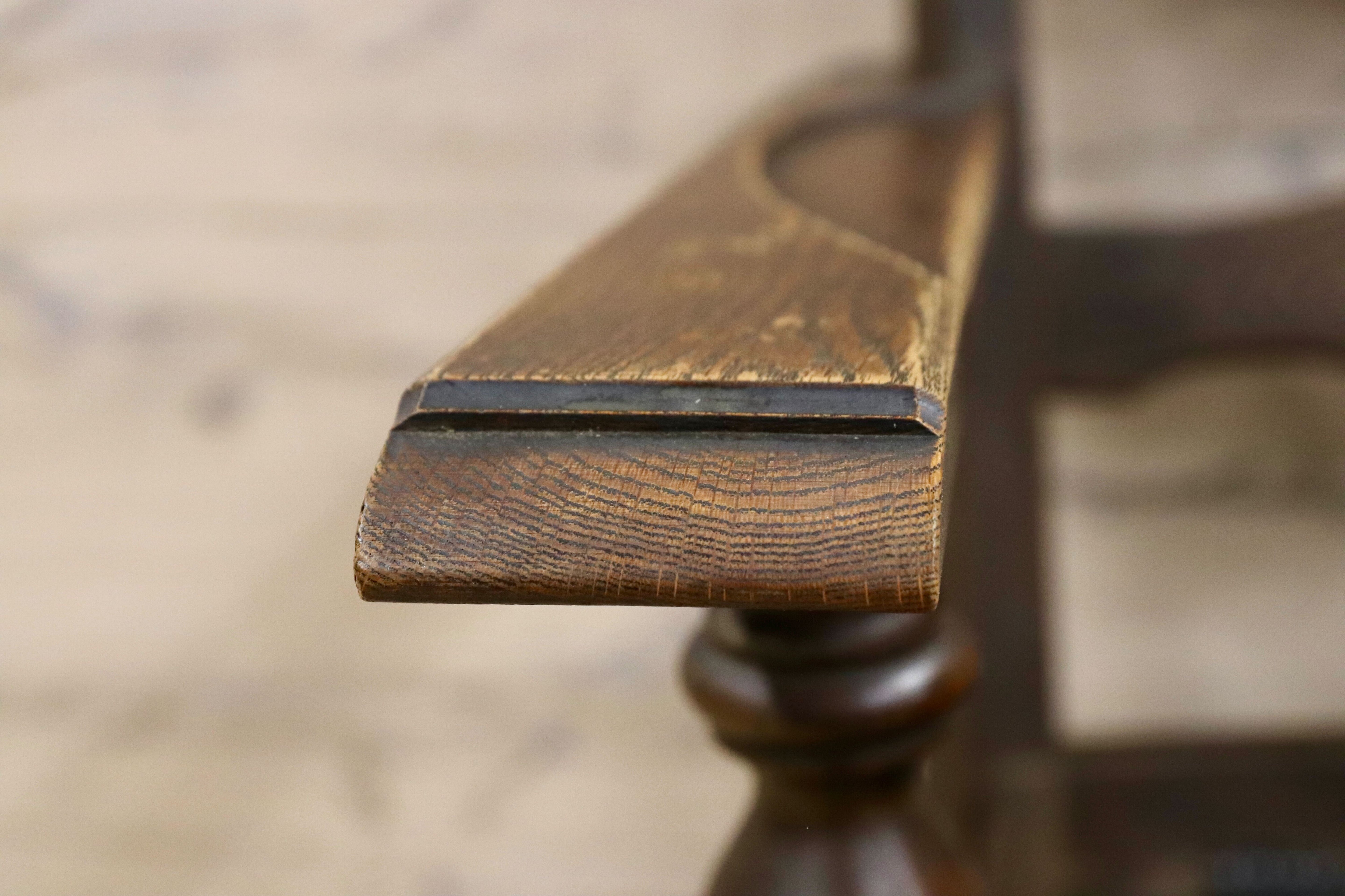 GMHK20○神戸家具 1人掛けソファ 肘掛け椅子 アームチェア 応接 椅子 楢材 クラシック レトロ アンティーク 検)永田良介